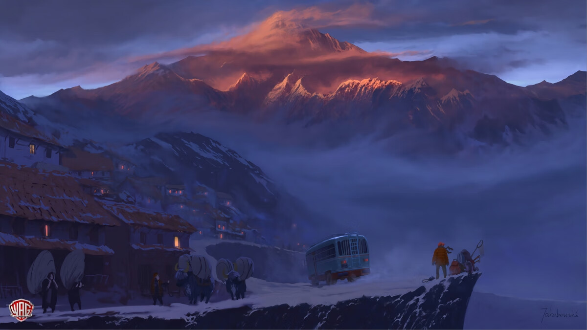 开云网站-本·普劳德蝶泳50米决赛全力冲刺，普劳德游泳