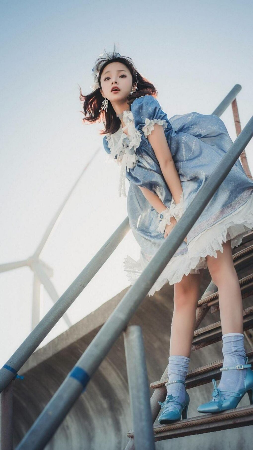 开云体育APP下载-校园足球通过阶段技能评比构建成长路径可视化，校园足球立足于通过训练培养学生