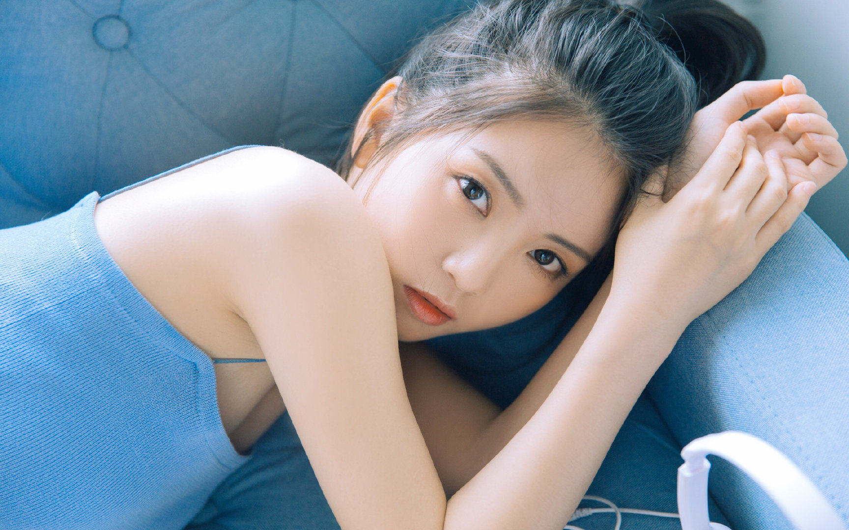 校园足球通过阶段技能评比构建成长路径可视化，校园足球立足于通过训练培养学生