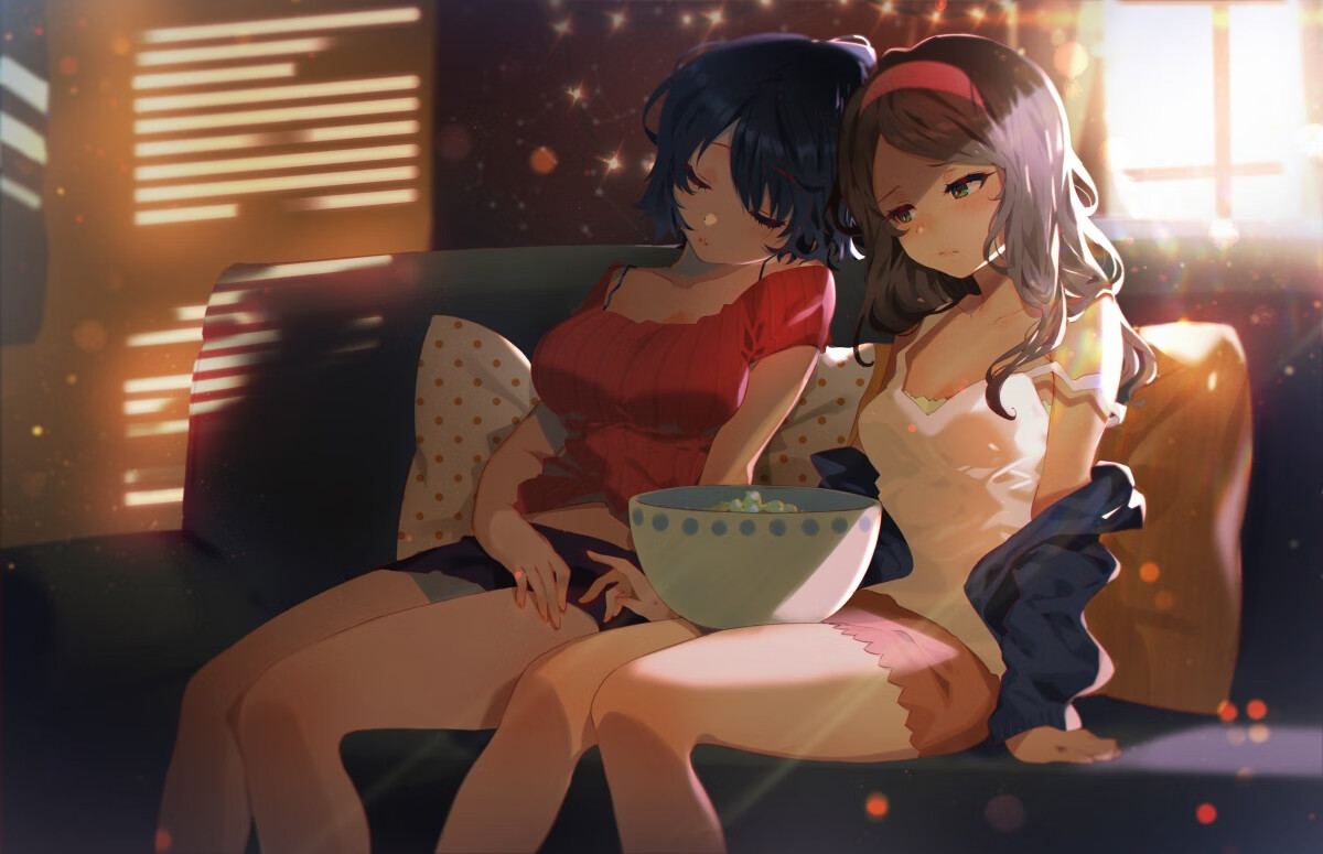 开云·体育官方网站入口-橄榄球冠军锦标赛：新西兰全黑队的霸主地位再度迎挑战，新西兰橄榄球联盟