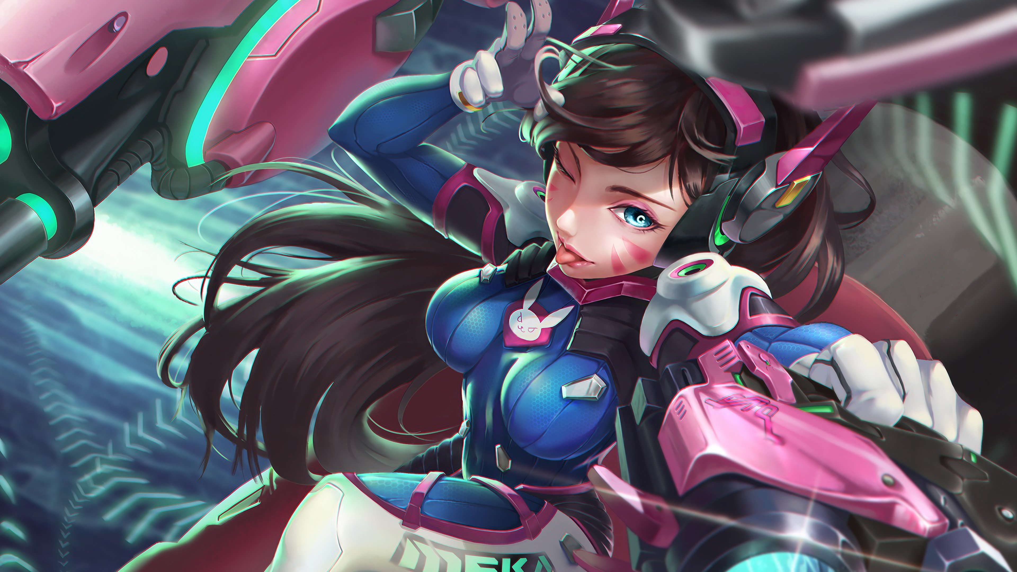 橄榄球冠军锦标赛:新西兰全黑队的霸主地位再度迎挑战,新西兰橄榄球联盟