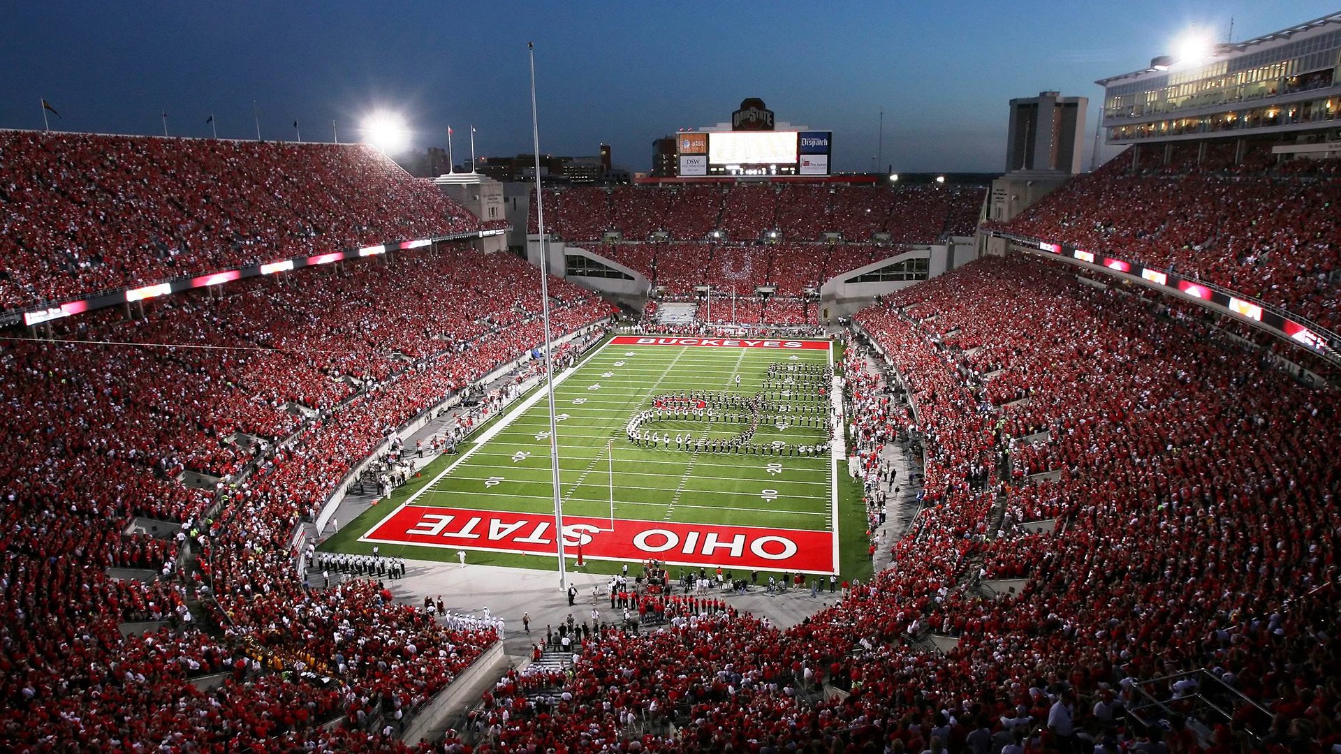 开云官方-欧洲杯决战场：战术变化引领新潮流！，欧洲杯决赛赛前分析