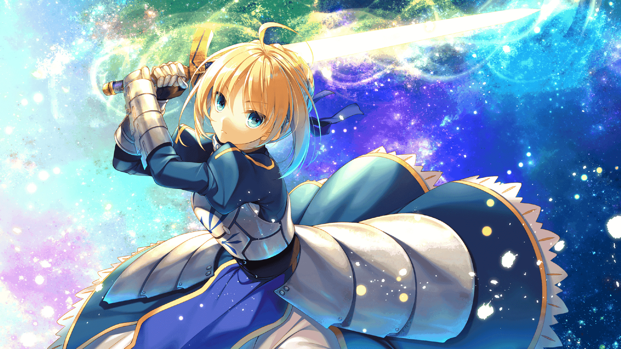 法国新星在国际赛场表现亮眼,逐渐成为队伍核心