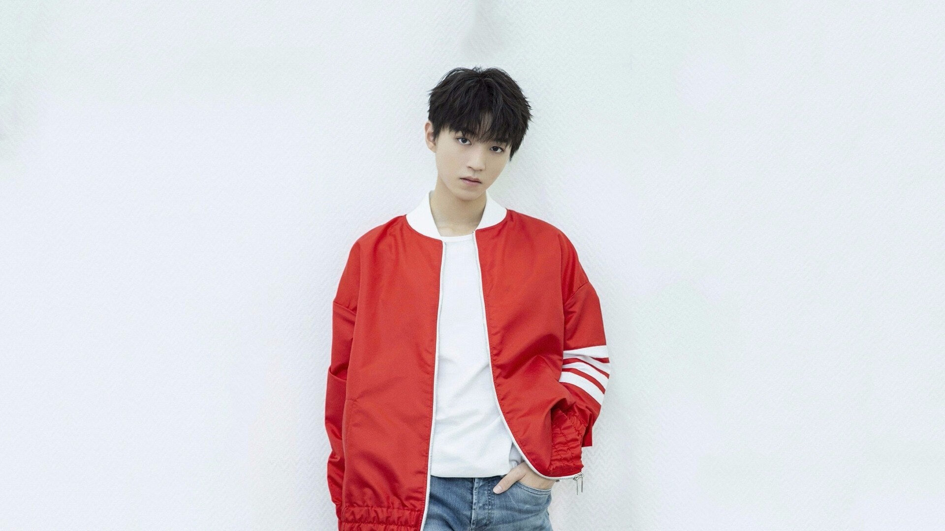 法甲十足火药味:场上场下都充满张力,法甲有哪些强队