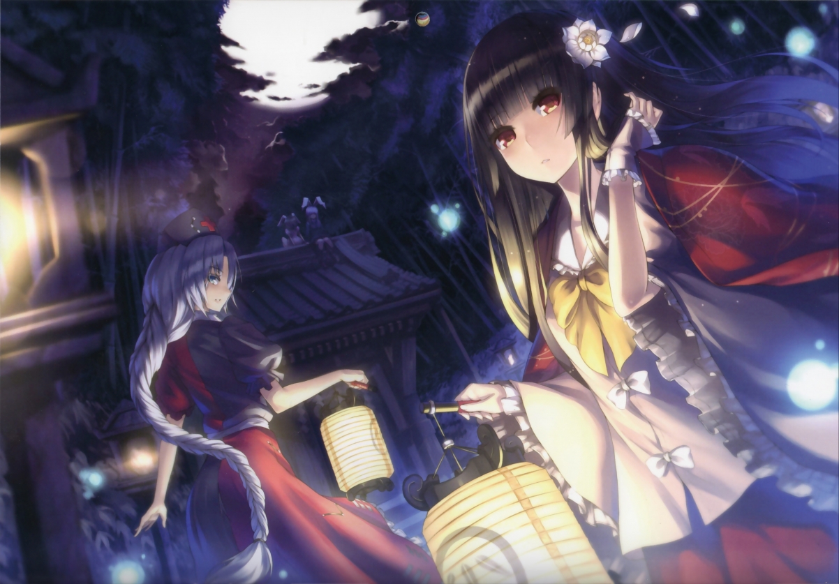 开云体育视频直播-火箭后卫进行专项变向训练提高突破效率，火箭队后卫大全