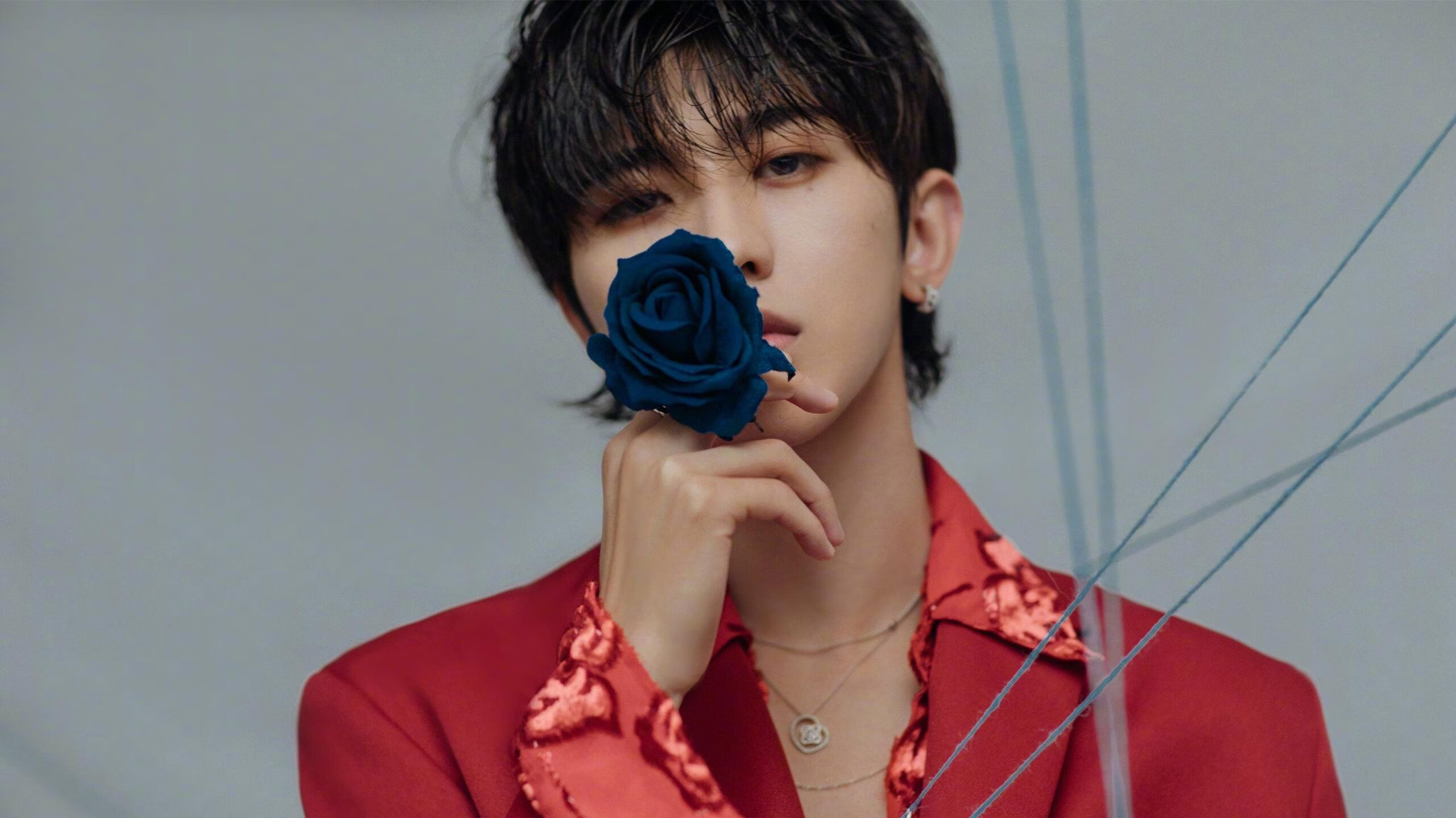 开云平台-特色足球文化在“一带一路”沿线国家中逐渐推广，加强国际交流