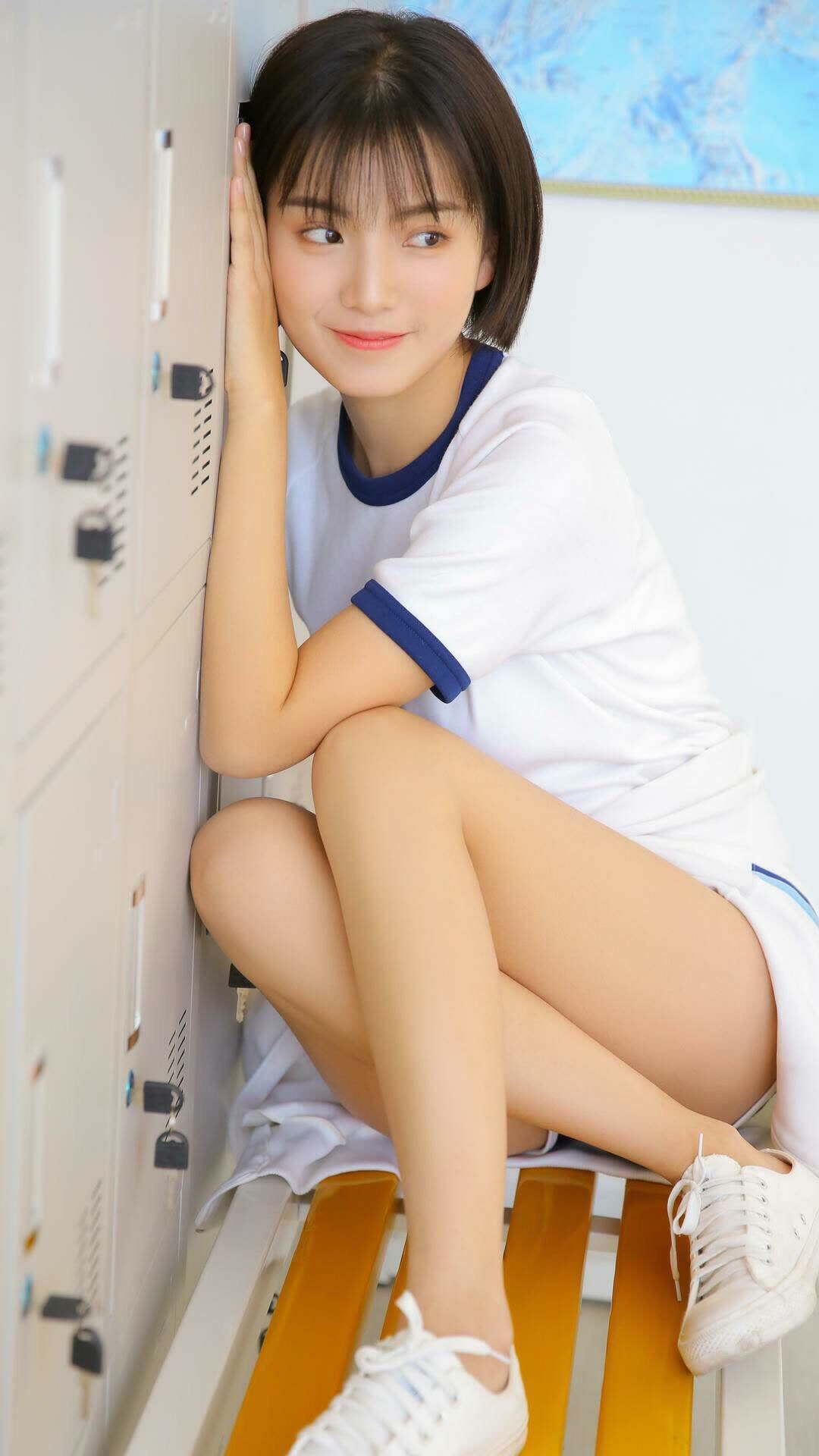 kaiyun网站-爵士年轻球员夏训表现亮眼，爵士球队现役球员