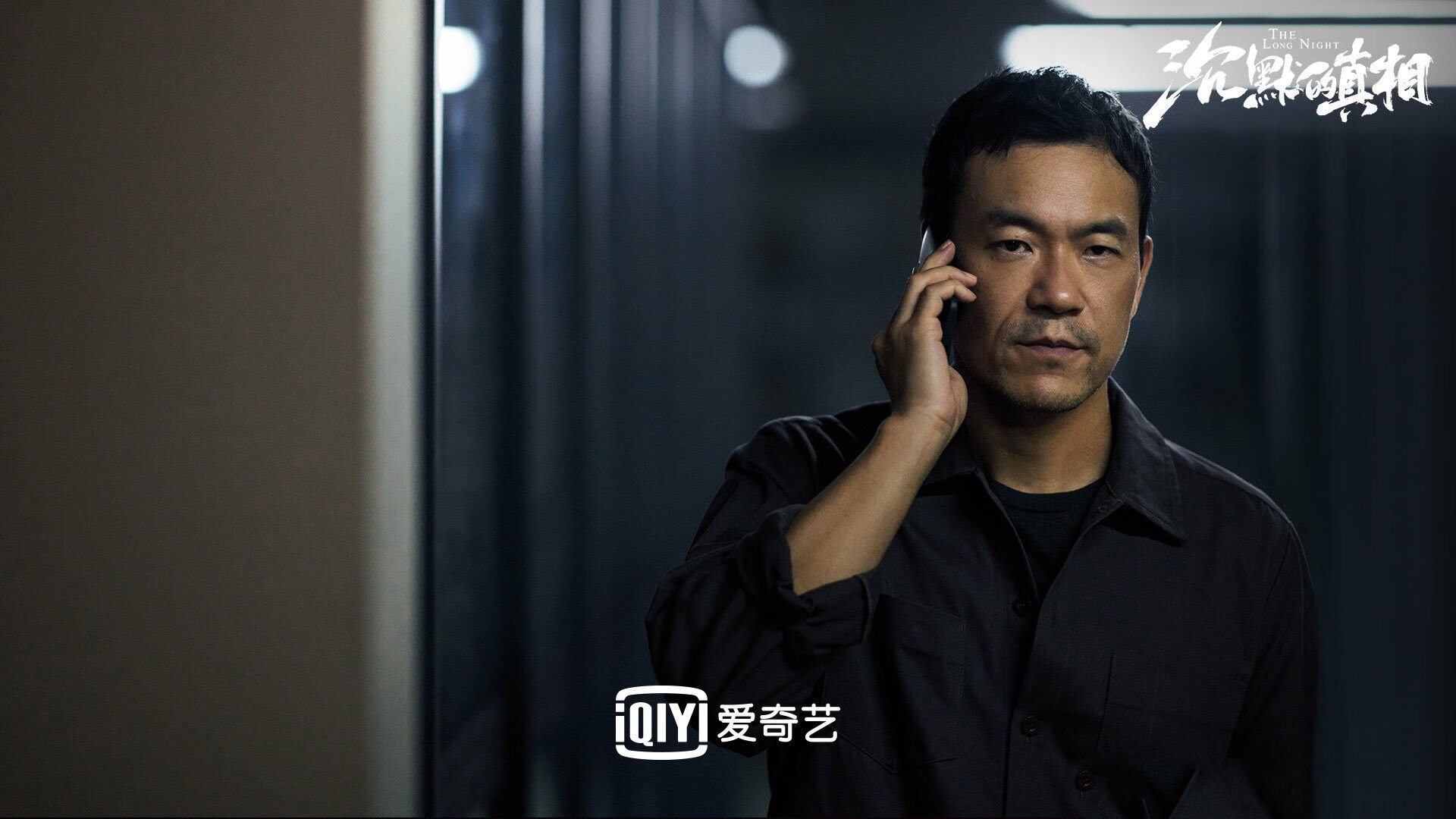 开云·体育官网-王楚钦技战术应变能力获赞，王楚钦战绩