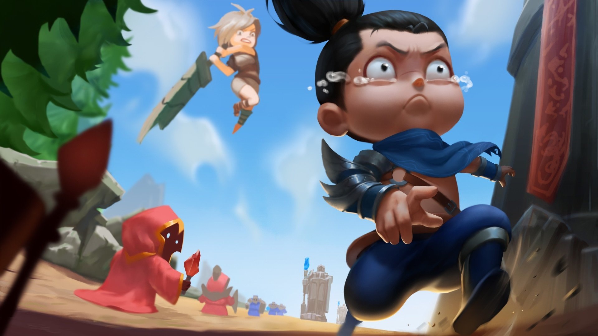 王楚钦技战术应变能力获赞,王楚钦战绩