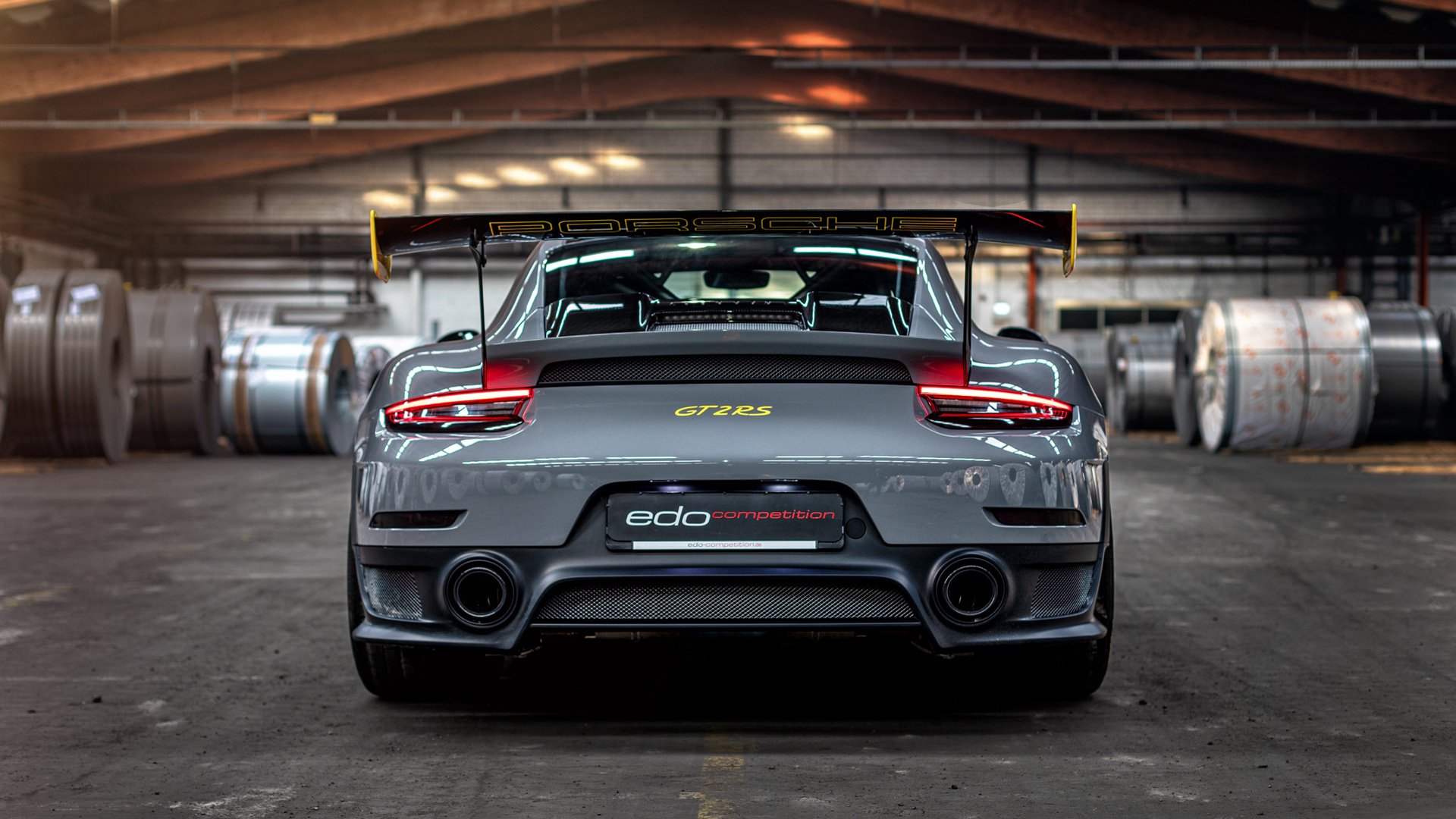 Kaiyun官方登录入口-社区橄榄球计划惠及五万名儿童，橄榄球活动方案格式模板