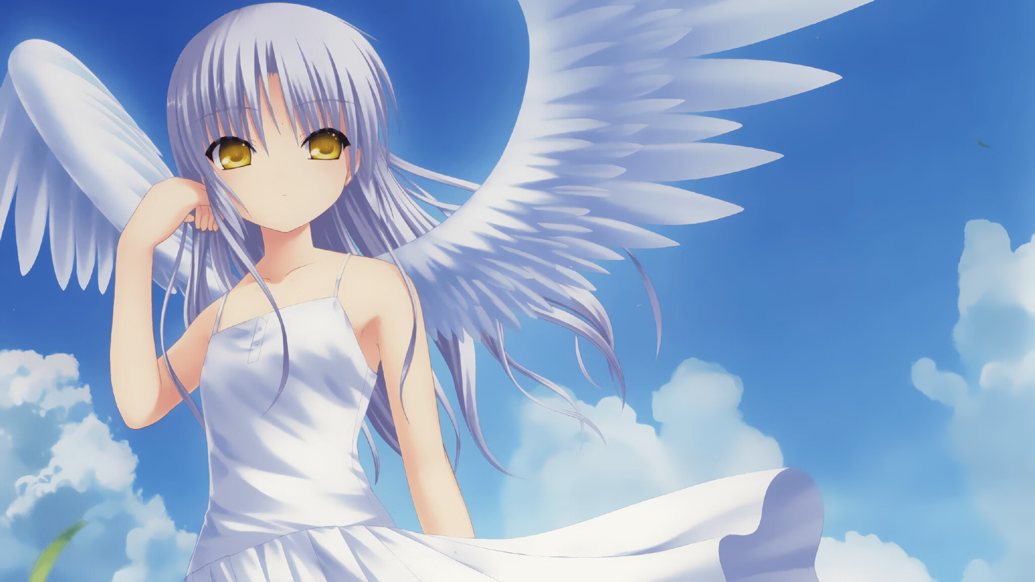 社区橄榄球计划惠及五万名儿童，橄榄球活动方案格式模板