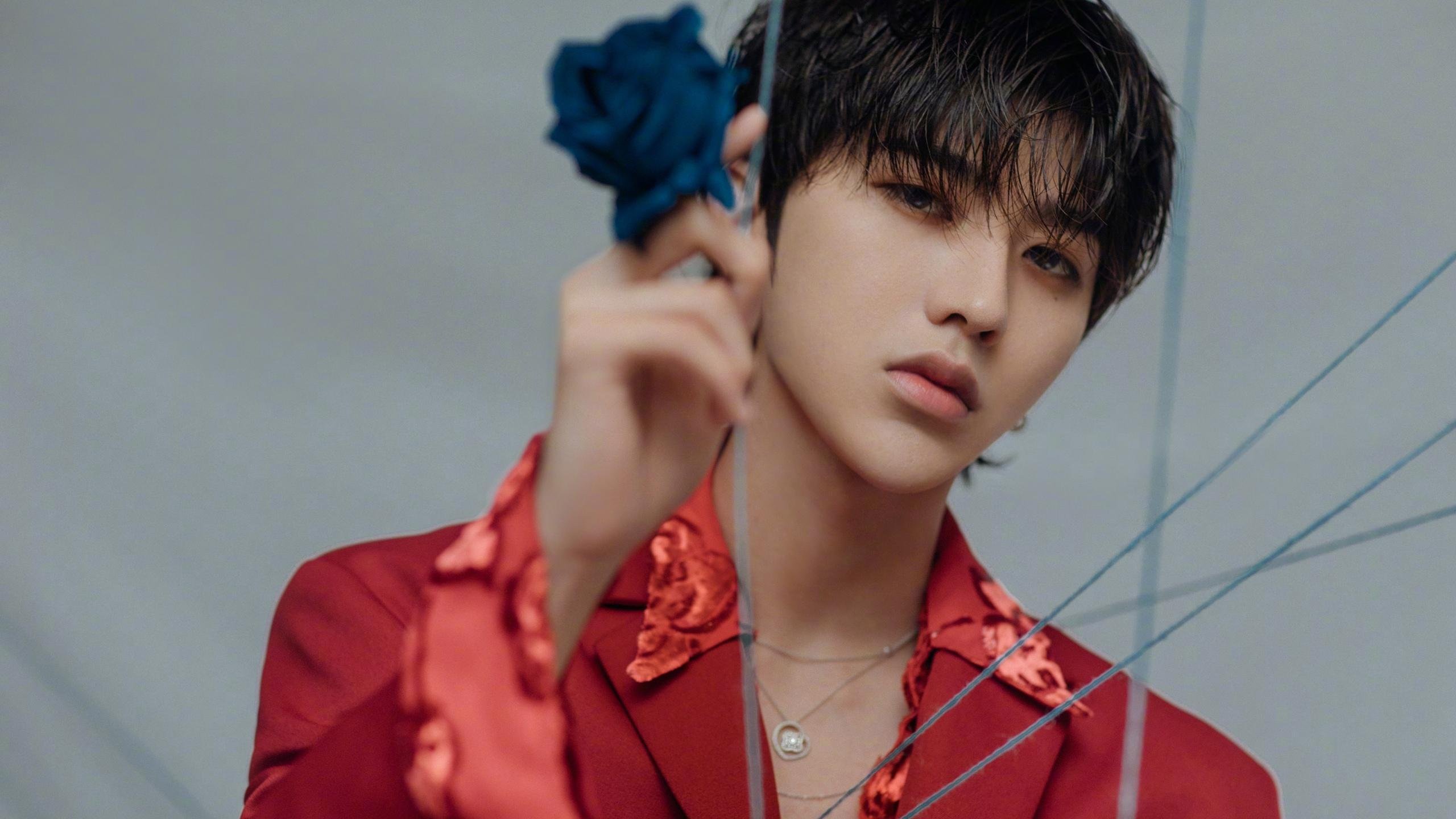 篮网锋线新星在训练中多次完成关键封盖，nba篮网中锋