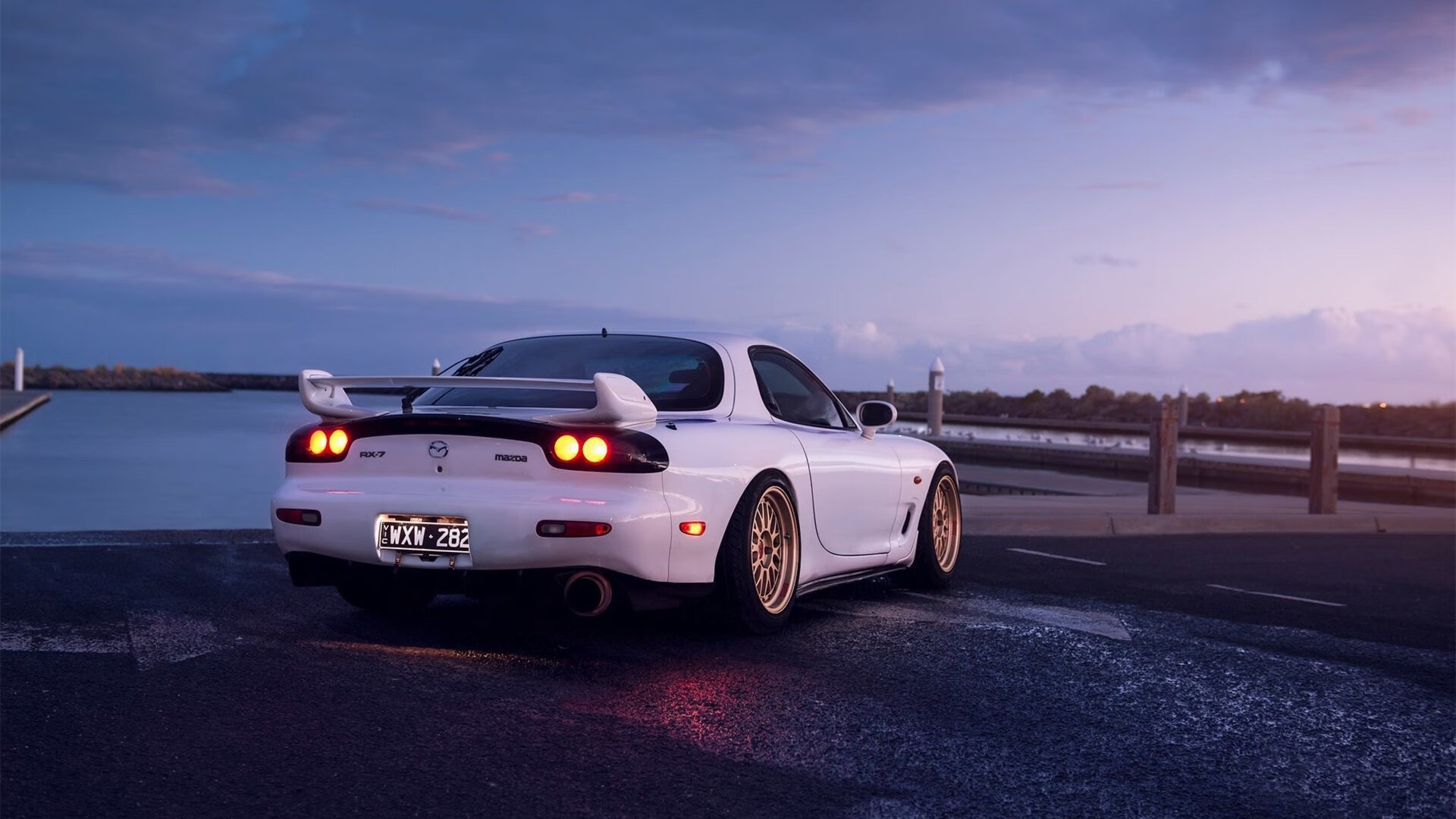 约翰·恩多耶-布鲁阿尔沉着冷静夺得佳绩,约翰·布鲁诺