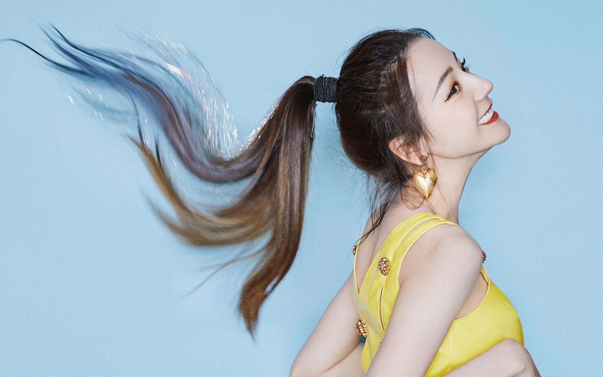 开云体育在线赛事直播-网球运动心理干预方案正式上线，网球行为