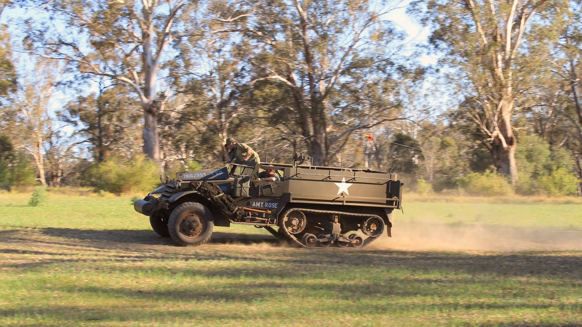 网球运动心理干预方案正式上线,网球行为