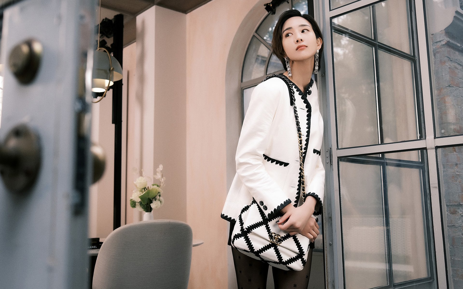 开云官网登录-美洲杯激情巡演：明星表演令人热血沸腾，美洲杯经典比赛