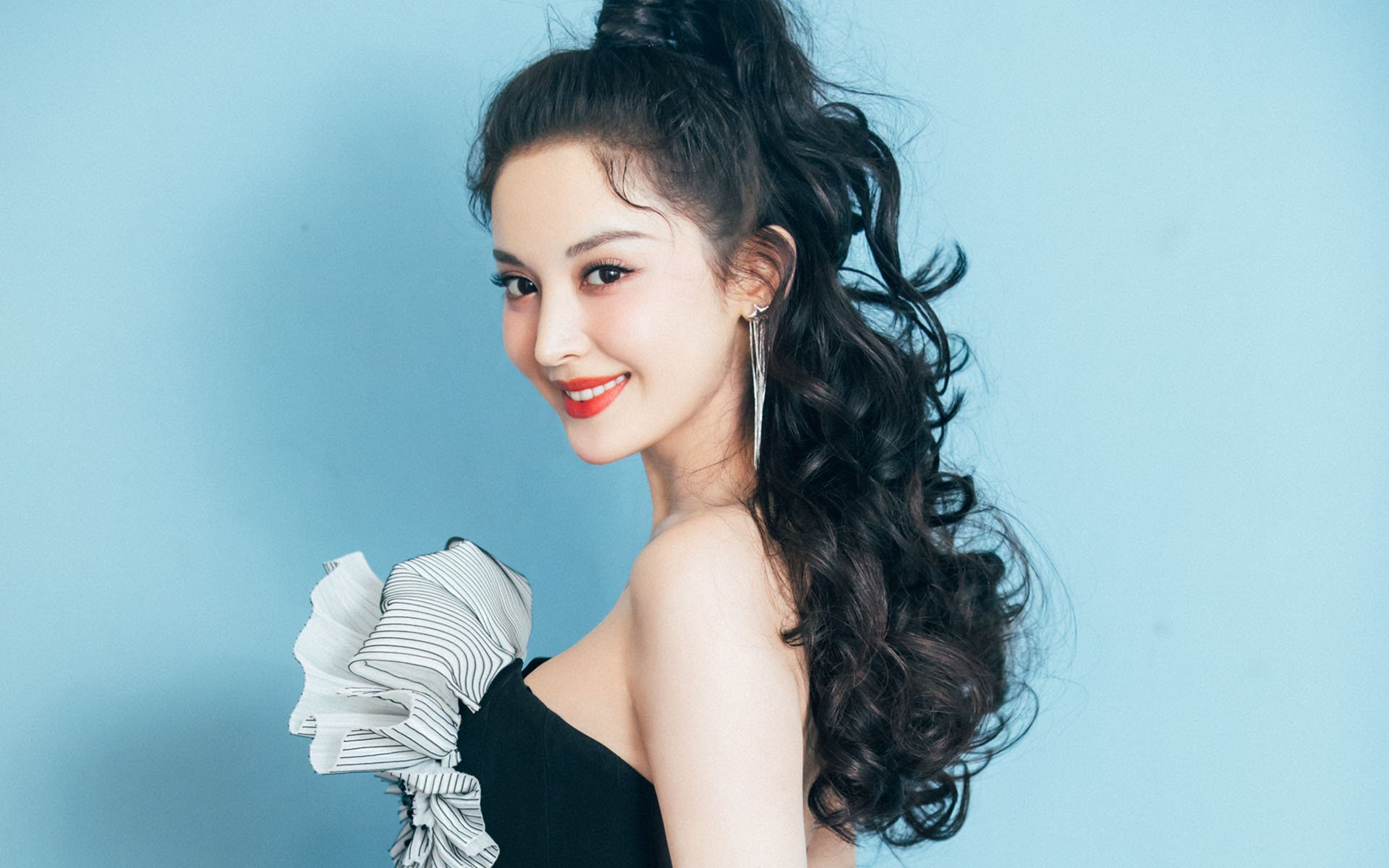 职业联赛鼓励城市球迷联盟参与赛事推广和传播