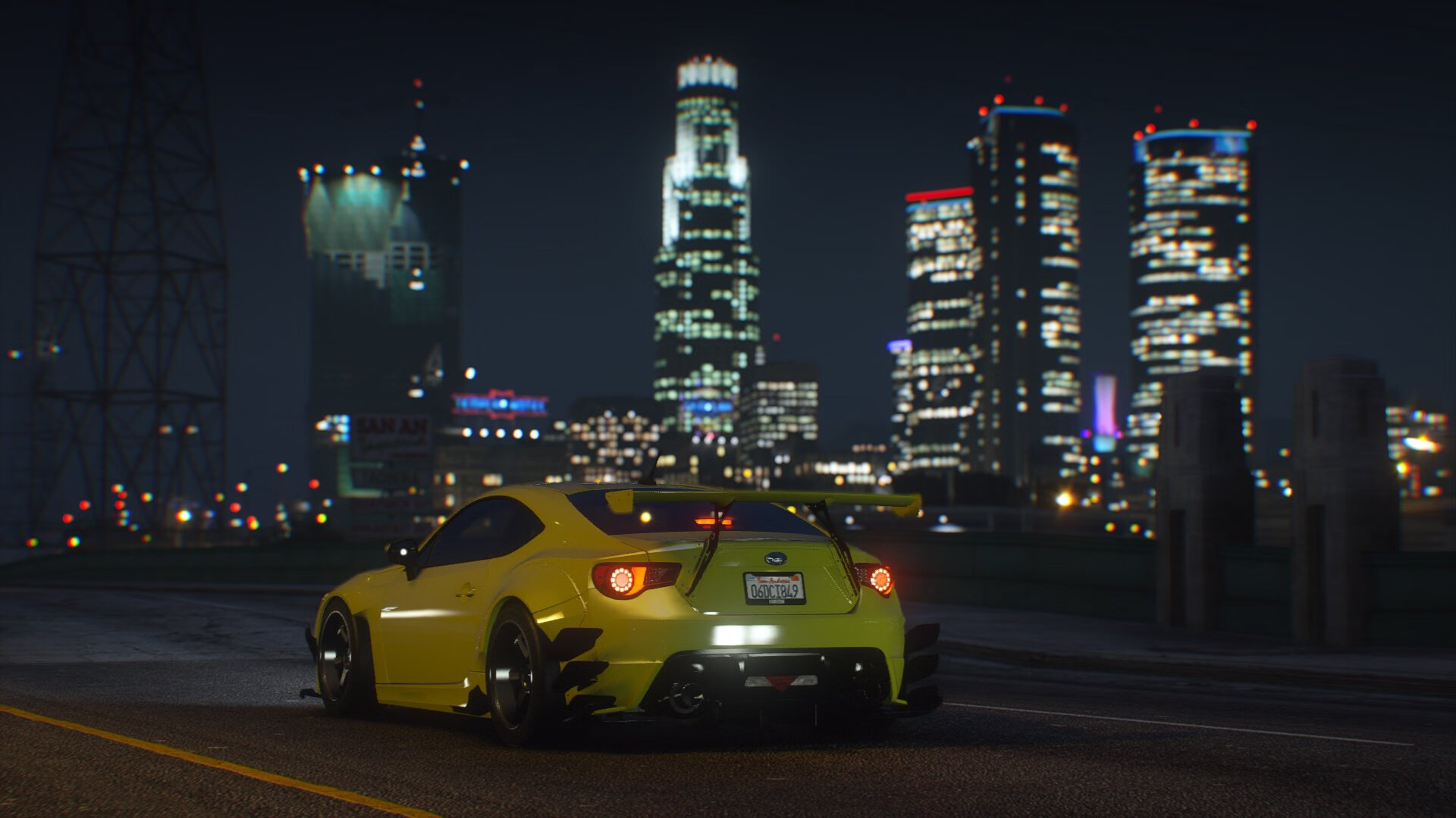 开云网页版登录入口-美洲杯荒野激战：超常发挥助球队夺冠，美洲杯野蛮