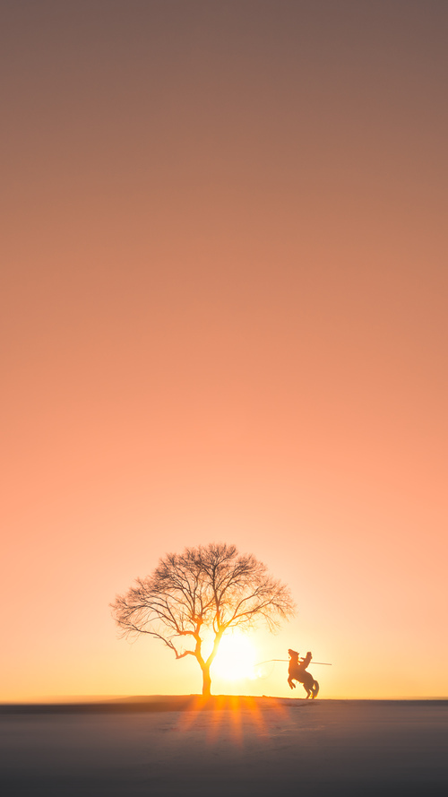 开云·Kaiyun网页版-自由泳短程中立代表队A突破个人纪录，自由泳冠军速度