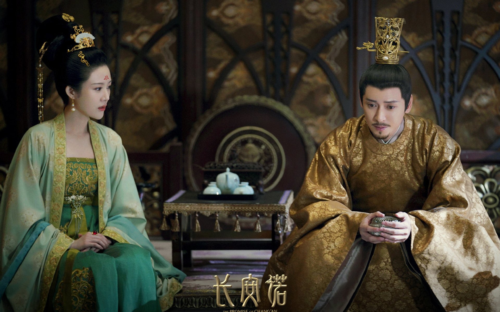 自由泳短程中立代表队A突破个人纪录,自由泳冠军速度