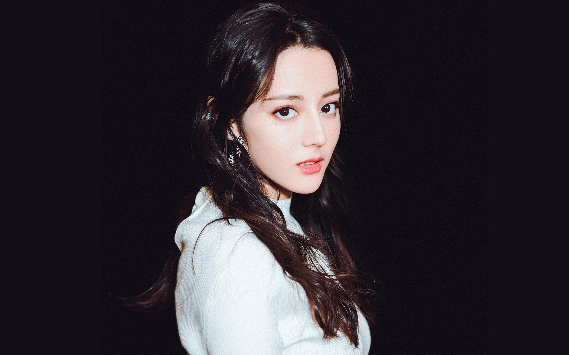 自由泳短程希腊速度爆发,自由泳43秒