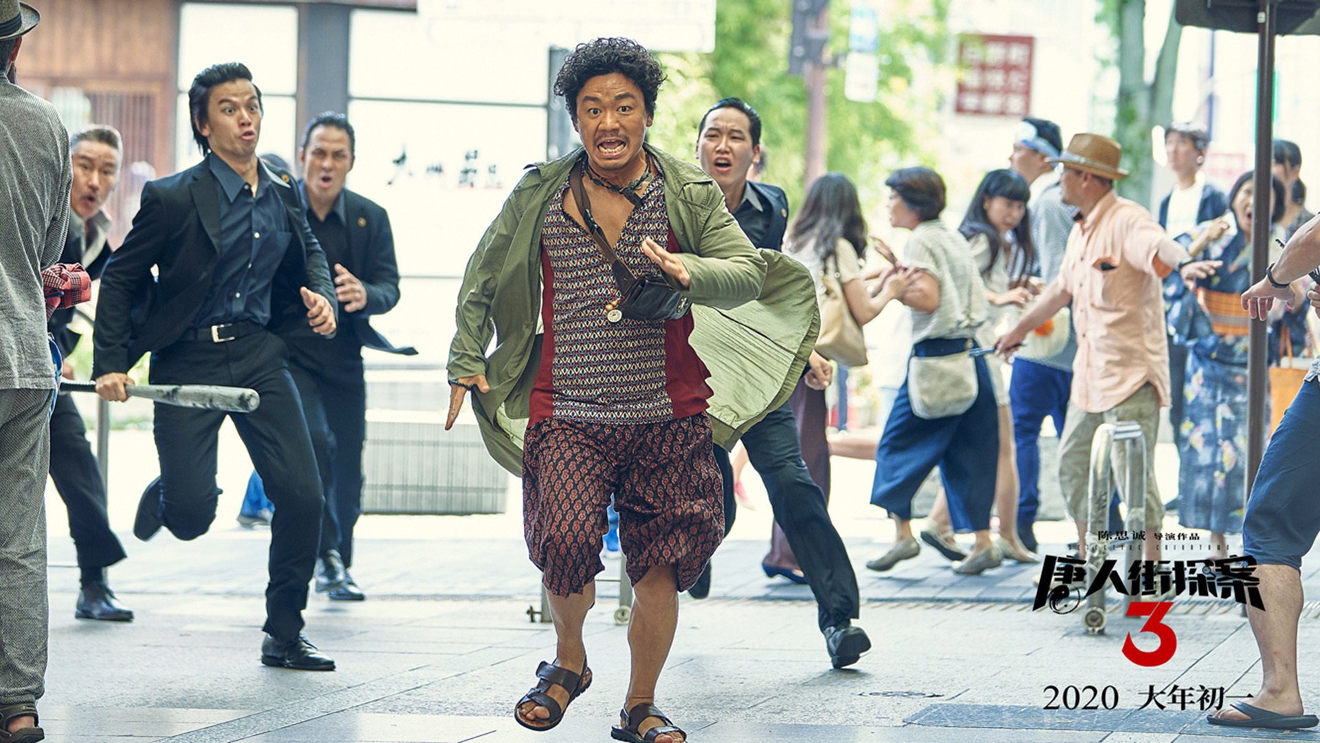 开云网页版-苏炳添训练中展示惊人反应速度，苏炳添训练时候的视频