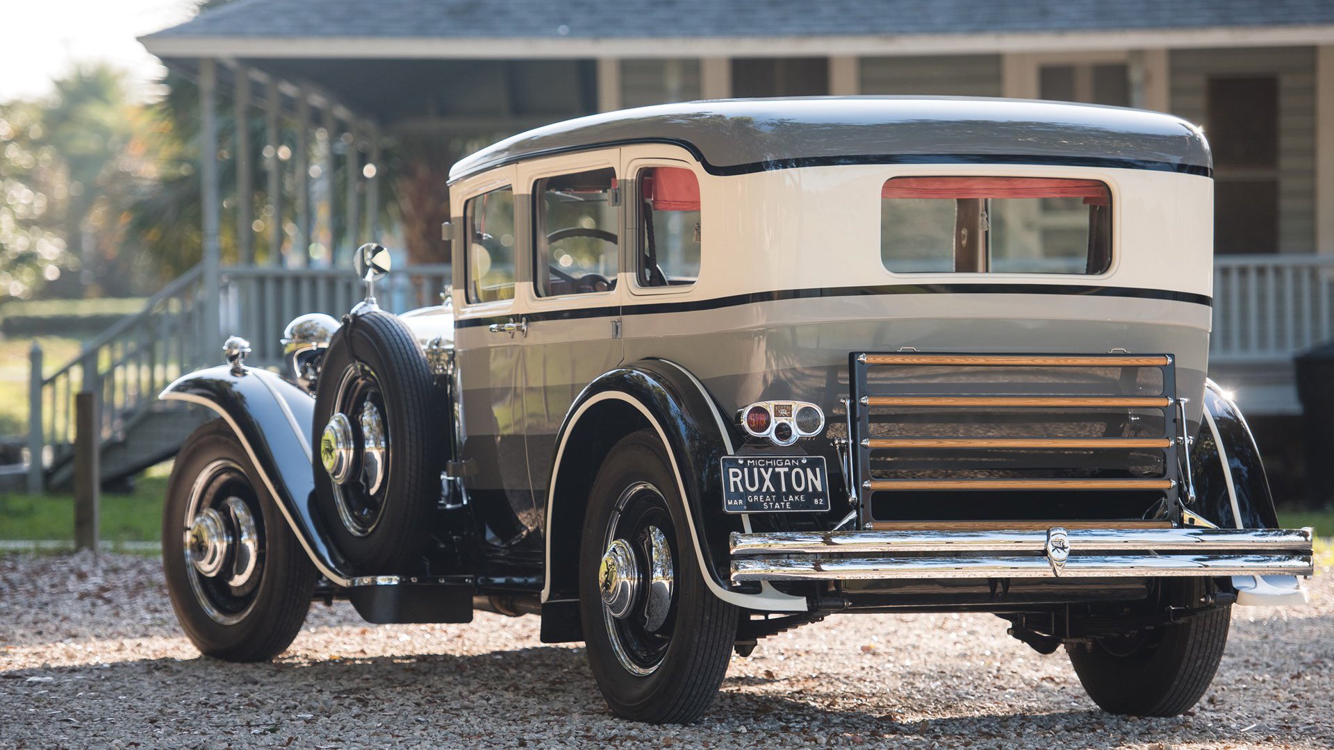 苏炳添训练中展示惊人反应速度，苏炳添训练时候的视频