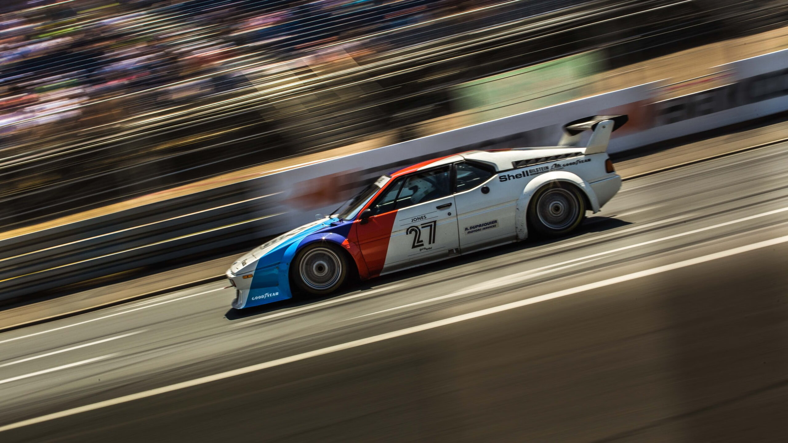 英超绿茵争锋：精彩不断，悬念难解！，f绿茵吧