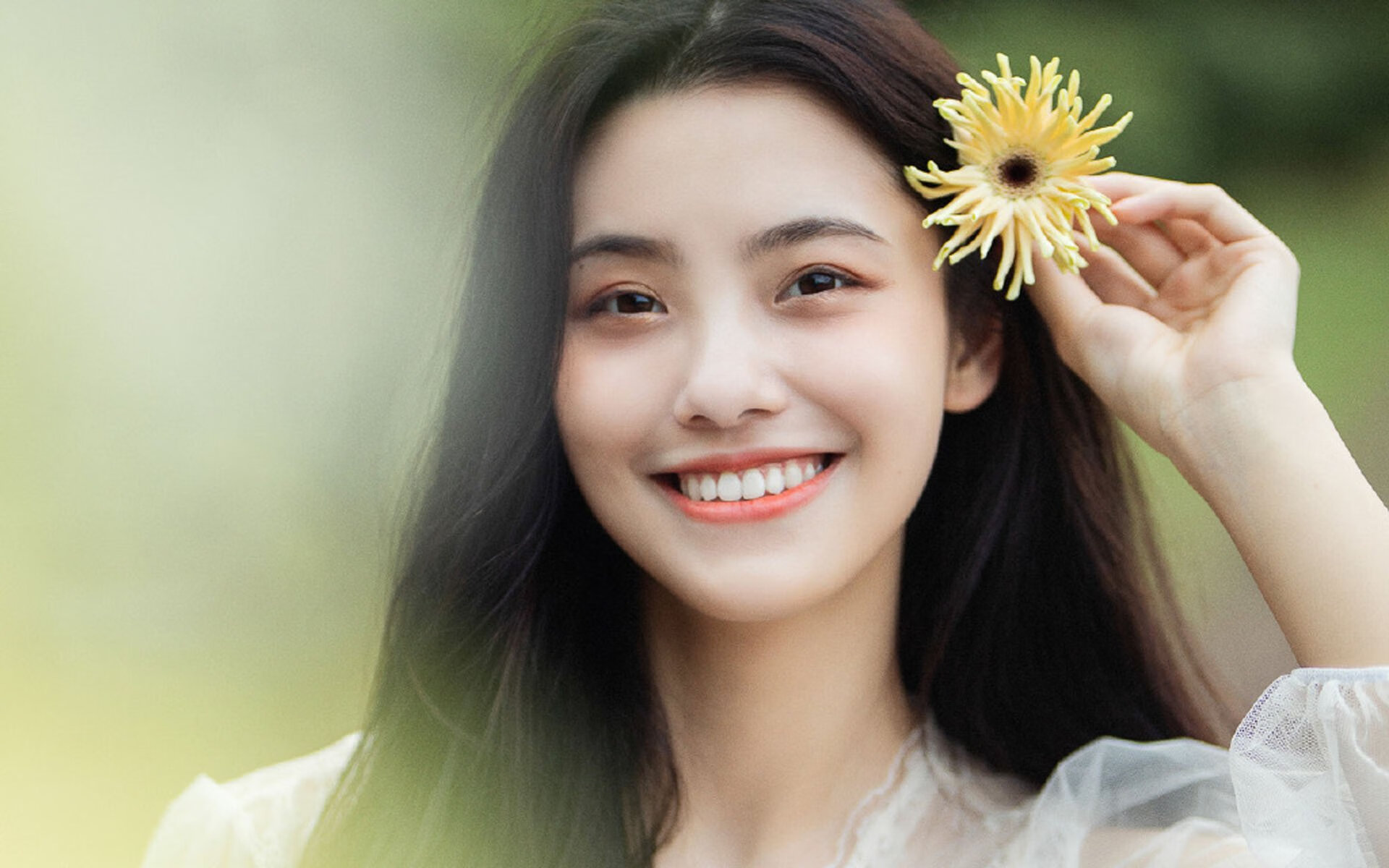 萨默·麦金托什决赛表现引发媒体关注,麦金托什是谁