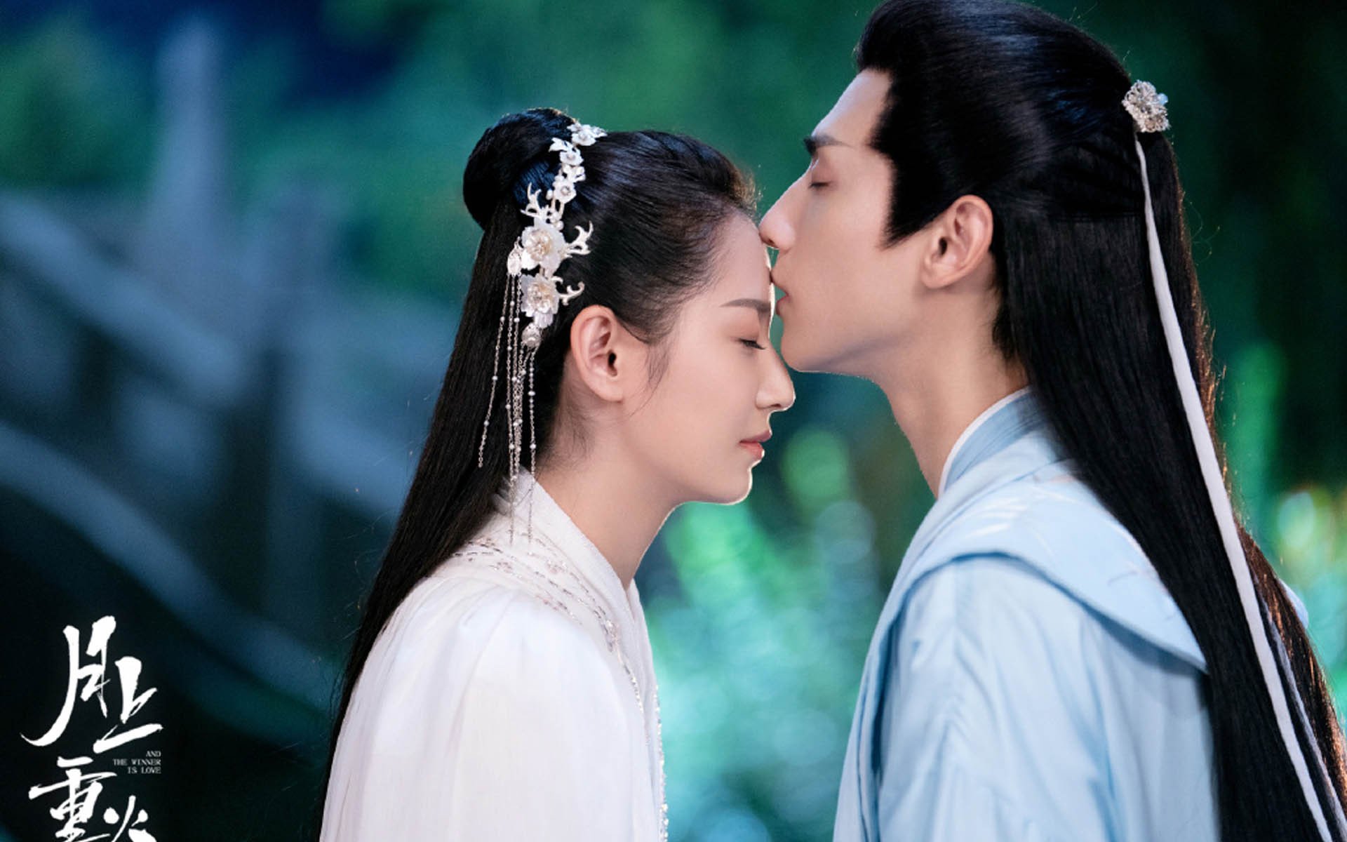 西甲荣耀之战:细节之处彰显技艺精湛