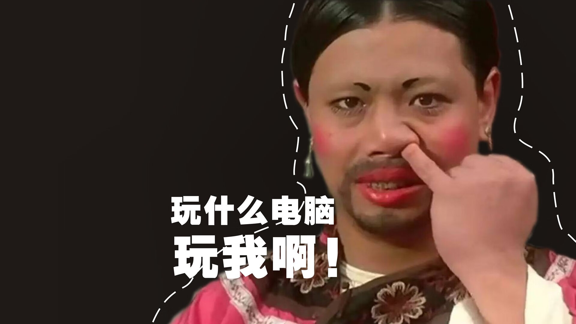 Kaiyun官方登录入口-西甲神级球技：令人叹为观止的盘带表演，盘带训练基本功 梅西从小就这么练