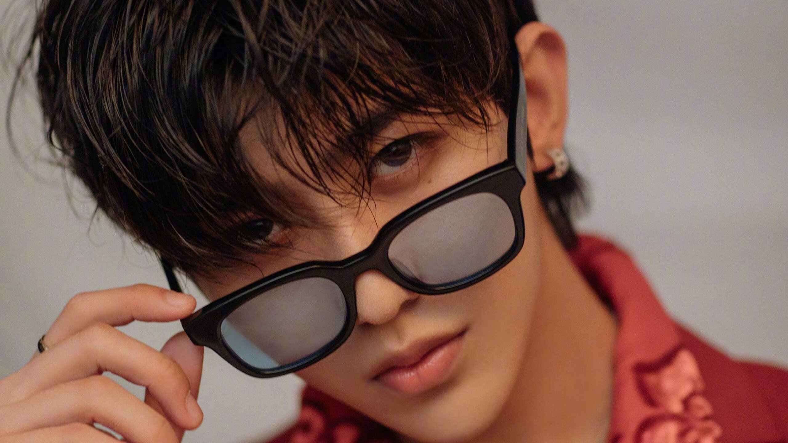 西甲联赛的球迷文化多样性分析,西甲球队风格