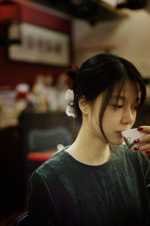 开云中国大陆-西蒙50蛙速度让人惊叹，西蒙g50