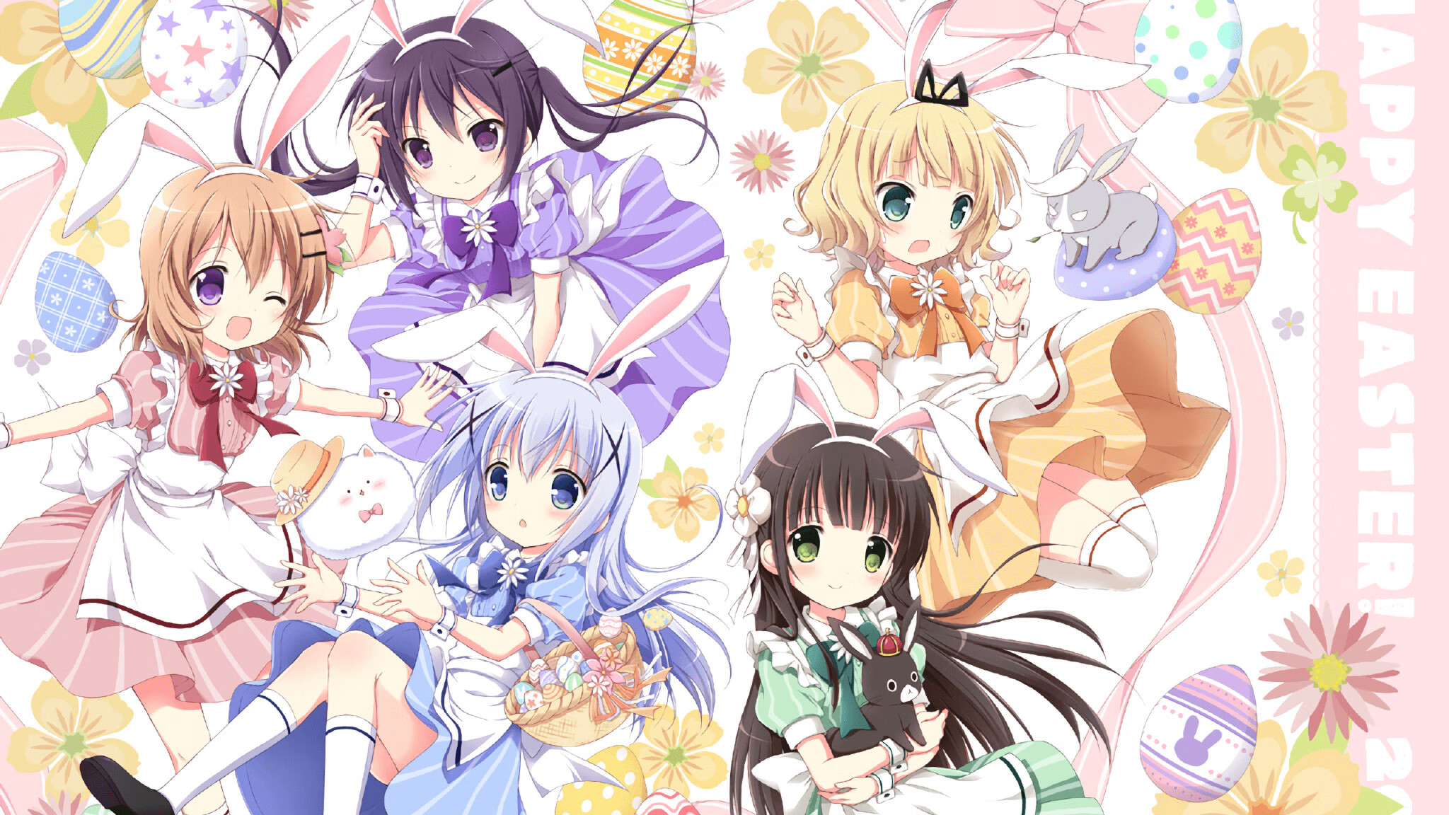 足球国家队开启体能与技战术双重训练营，足球国家队训练时间安排