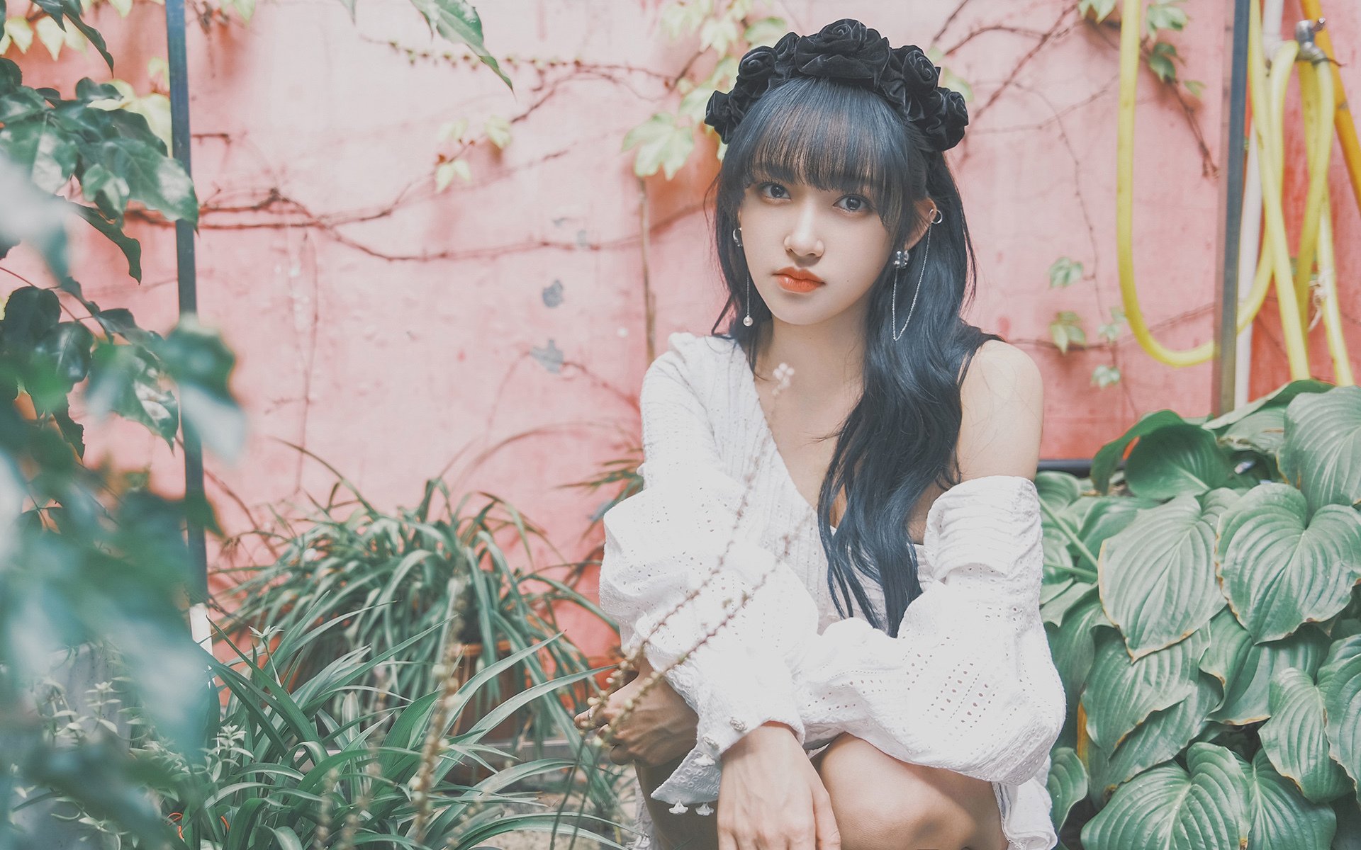 足球运动员取证体系完善,职业发展更有保障,足球运动员证件