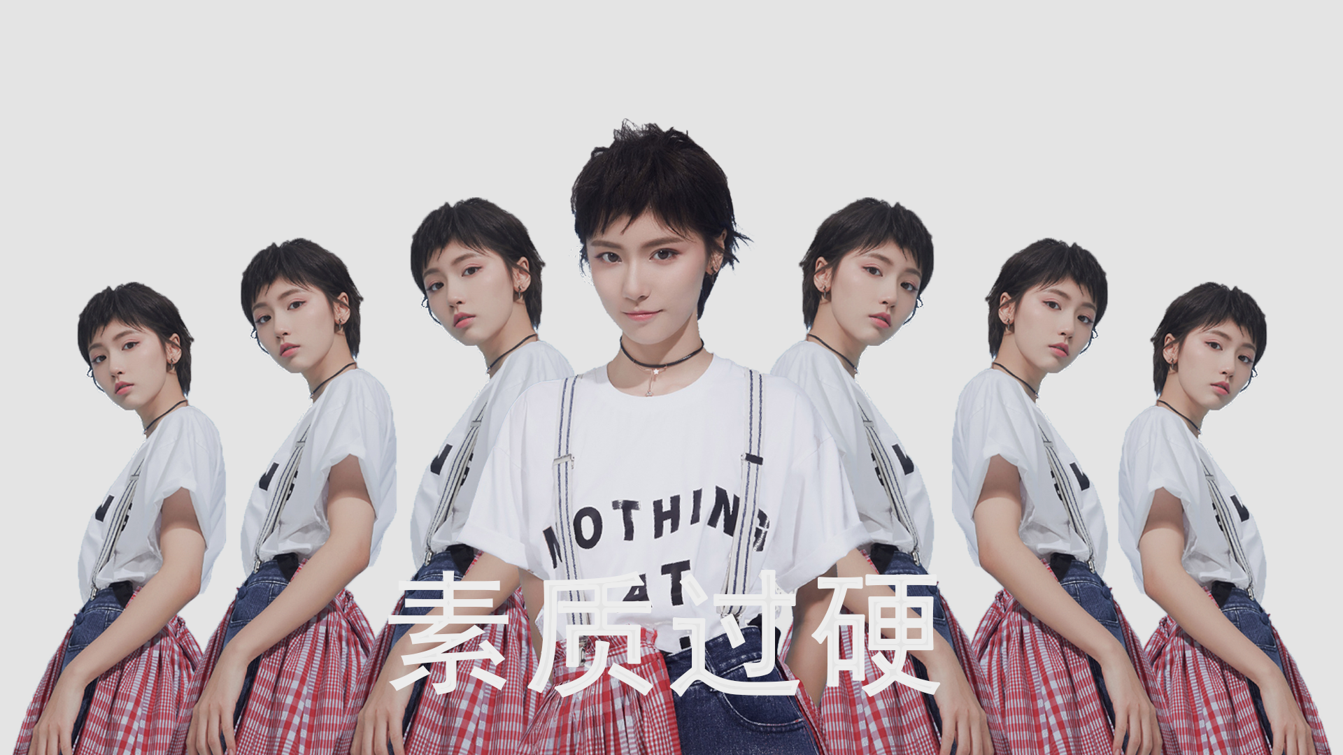 开云网站-赛季最佳新秀评选，观察家预测热门人选，上赛季最佳新秀是谁