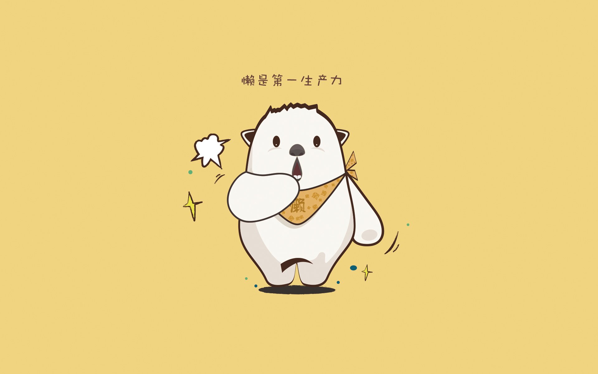 开云官网在线-达米恩·麦肯齐：全黑队最具威胁的进攻球员之一，每一次突破都充满看点