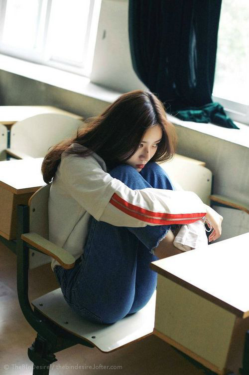 达米恩·麦肯齐：全黑队最具威胁的进攻球员之一，每一次突破都充满看点