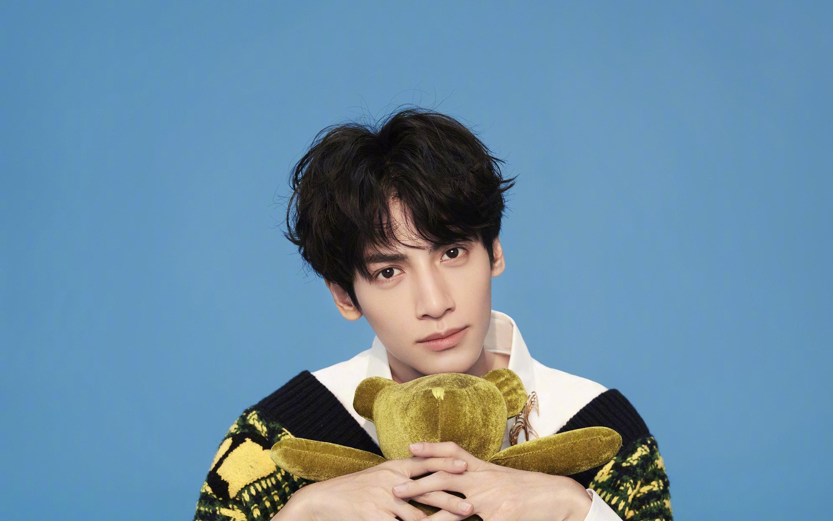 开云体育官方网入口-骑士球迷设计球衣方案获得球队采用，骑士主客场球衣