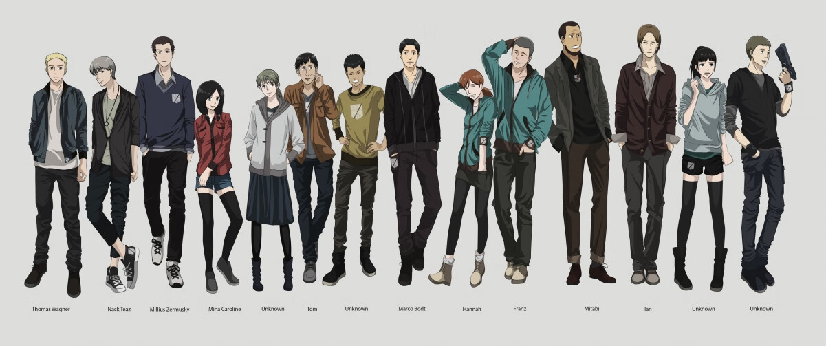 黎巴嫩男篮在西亚锦标赛中奋勇突出,冲击奥运资格,黎巴嫩男篮对中国男篮