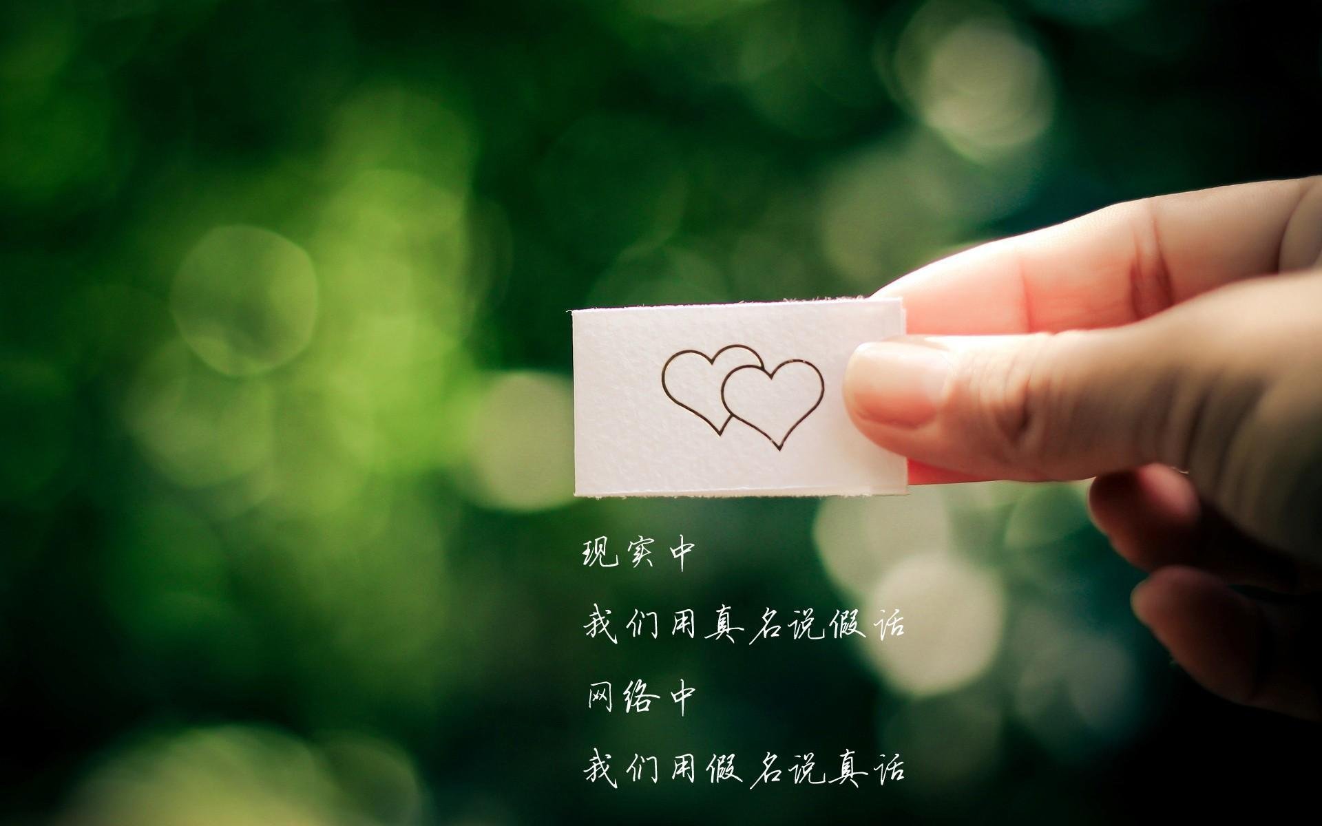 开云官网-高尔的无畏突破精神，激发袋鼠队全员进攻潜力，高尔夫袋鼠男装简介