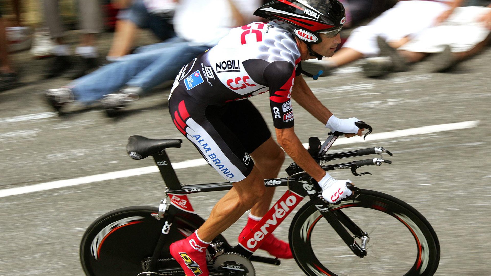 _体育精神：公平竞赛背后的故事_，体育竞技公平公正议论文