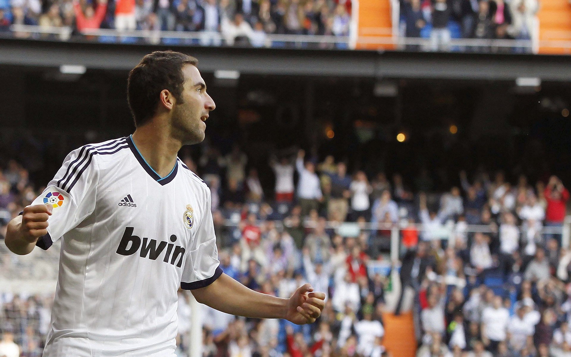 _极地冰原赛车:在雪海中追逐速度_,极地冰原上映时间