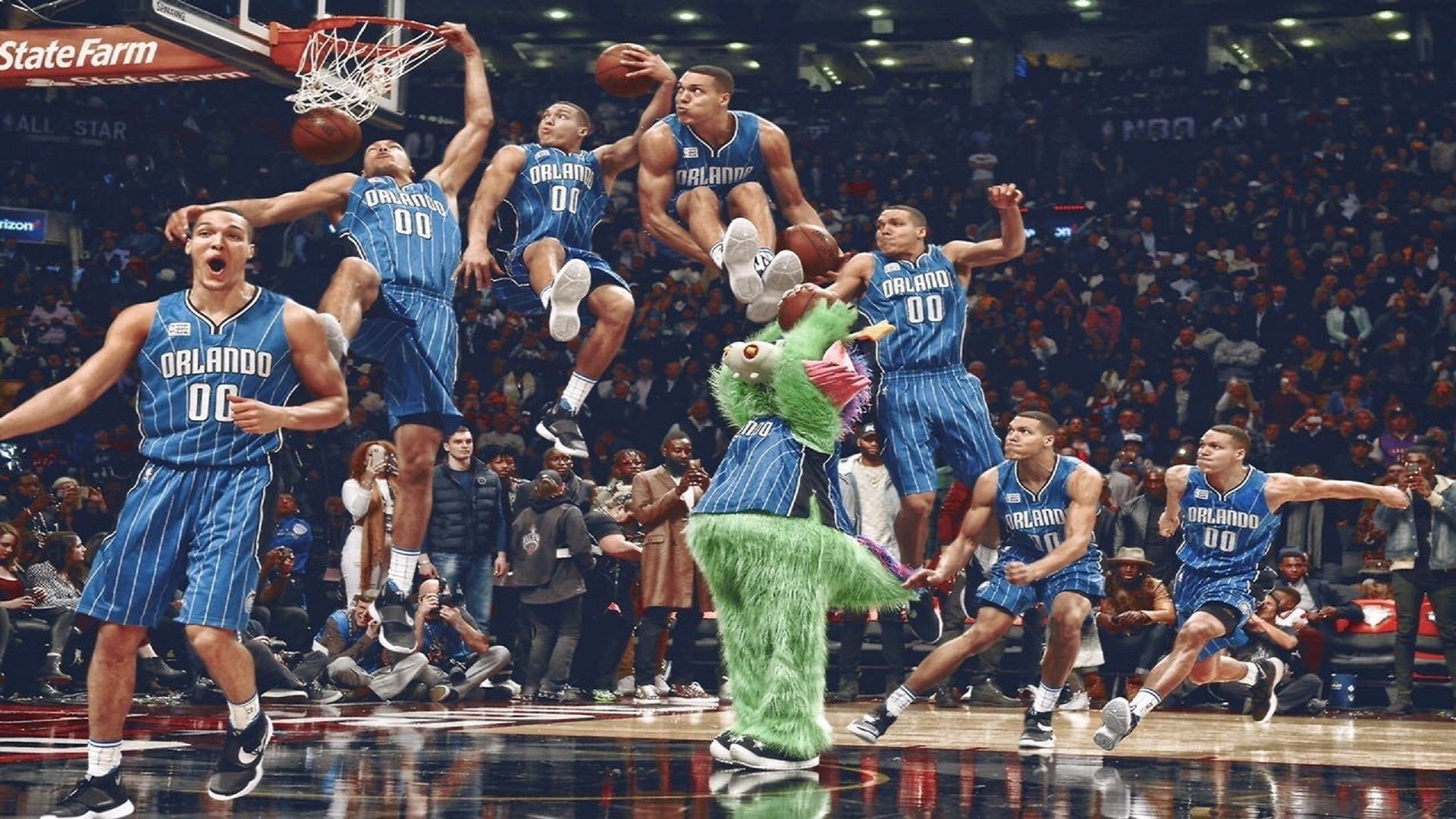 《CS_GO全球飞跃，超级对决点燃赛场热火》，csgo超级联赛直播