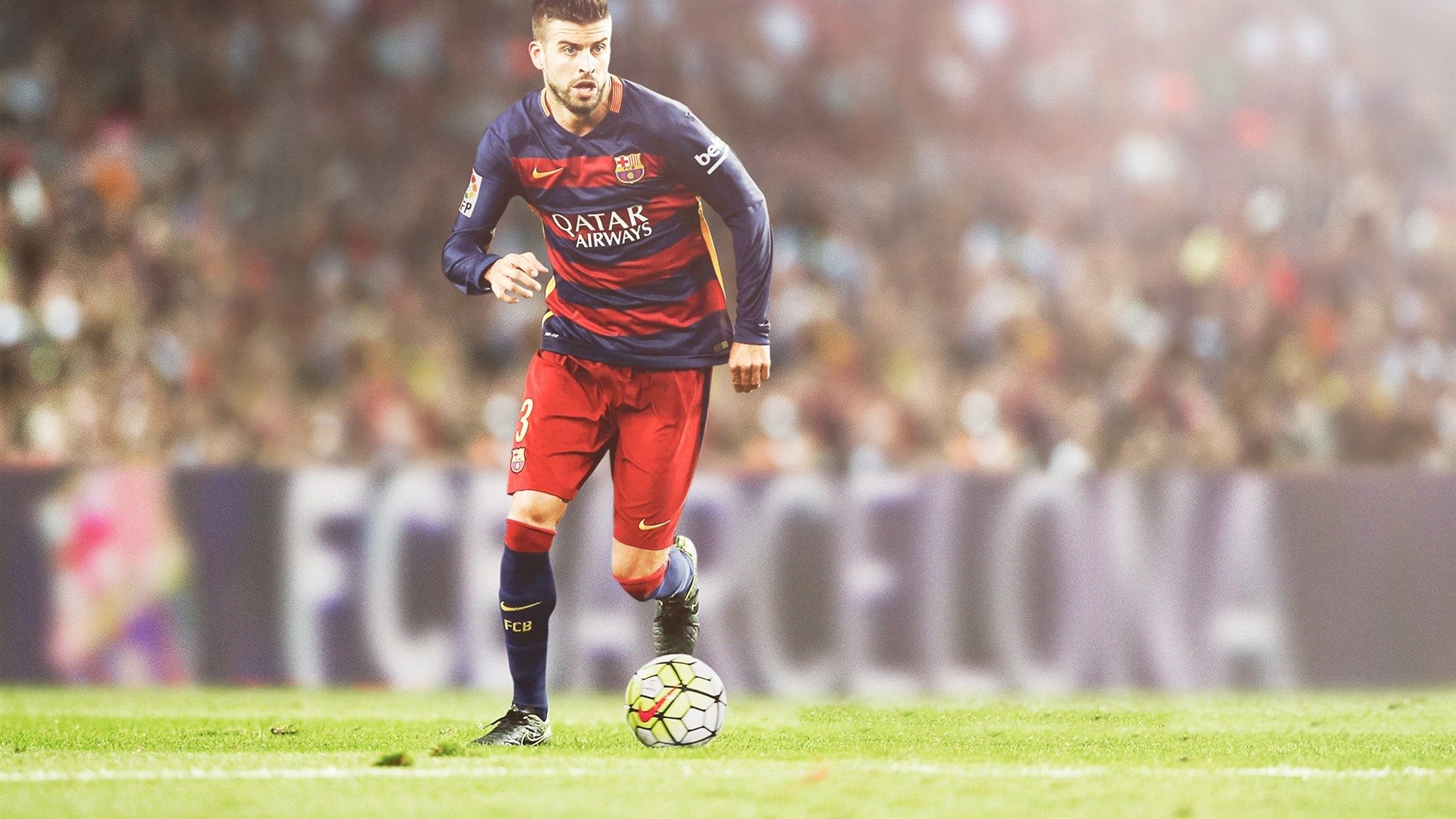 《赛场外的故事：幕后工作人员的平凡与执着》，赛场内外的英文