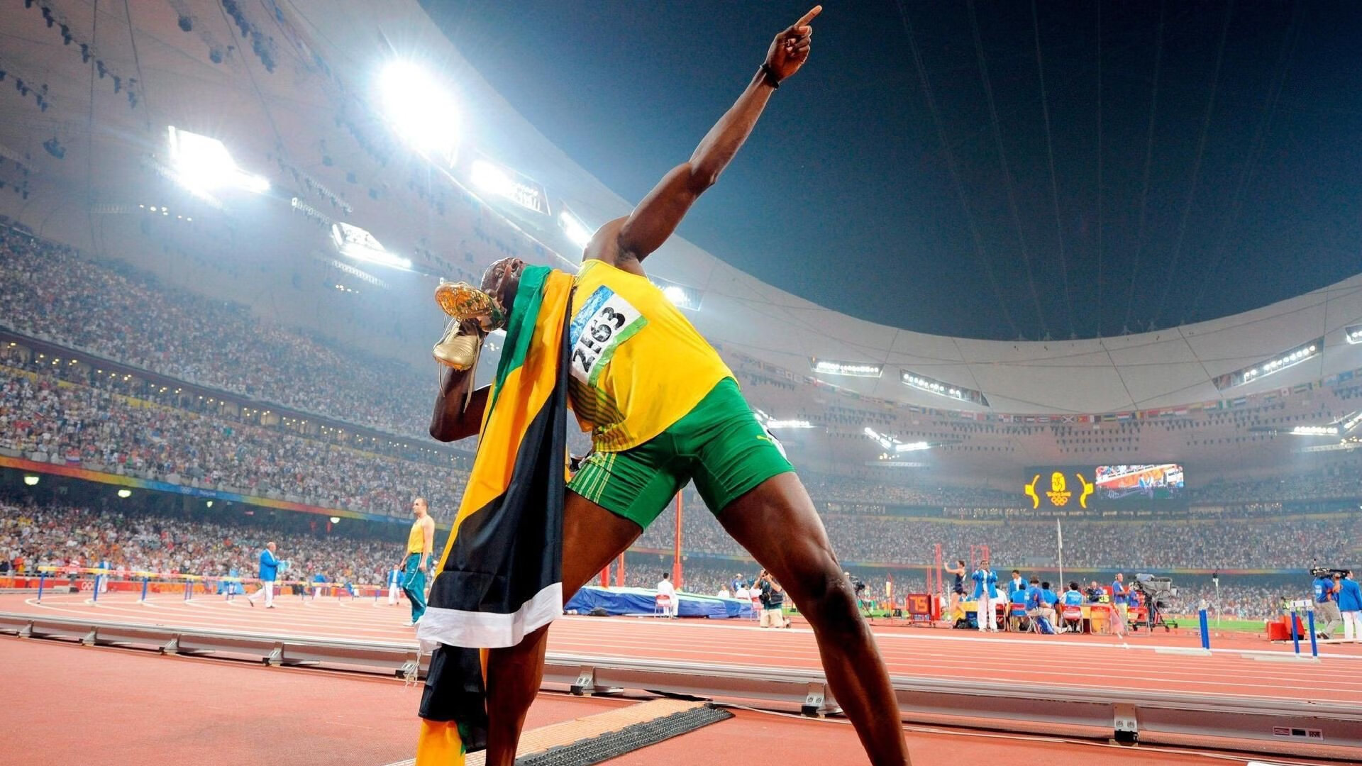 开云官网-【比赛总结】那些用防守反击扭转乾坤的精彩瞬间，防守反击打法