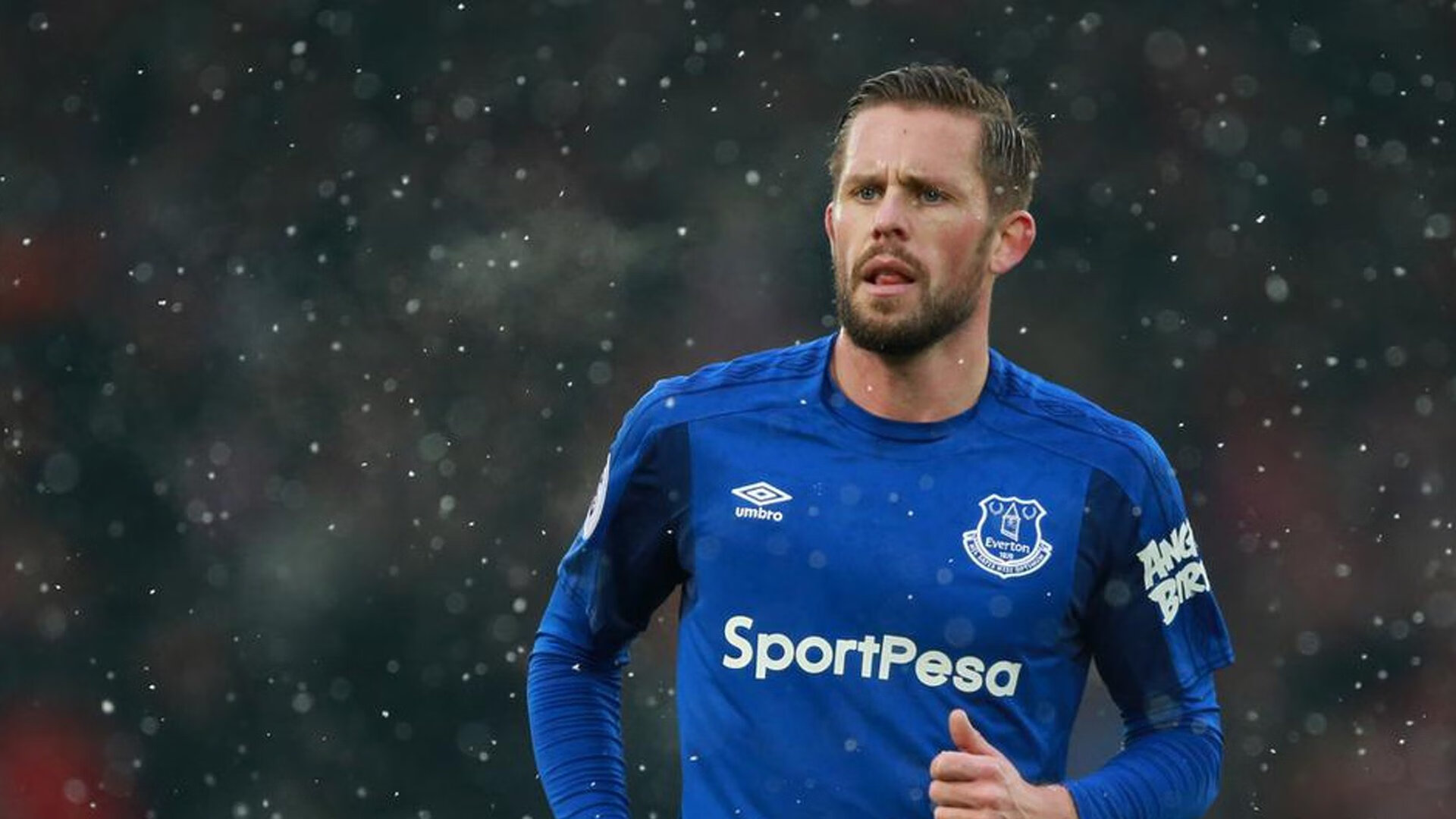 开云官网在线-【重要战役回顾】激动人心的季中焦点战