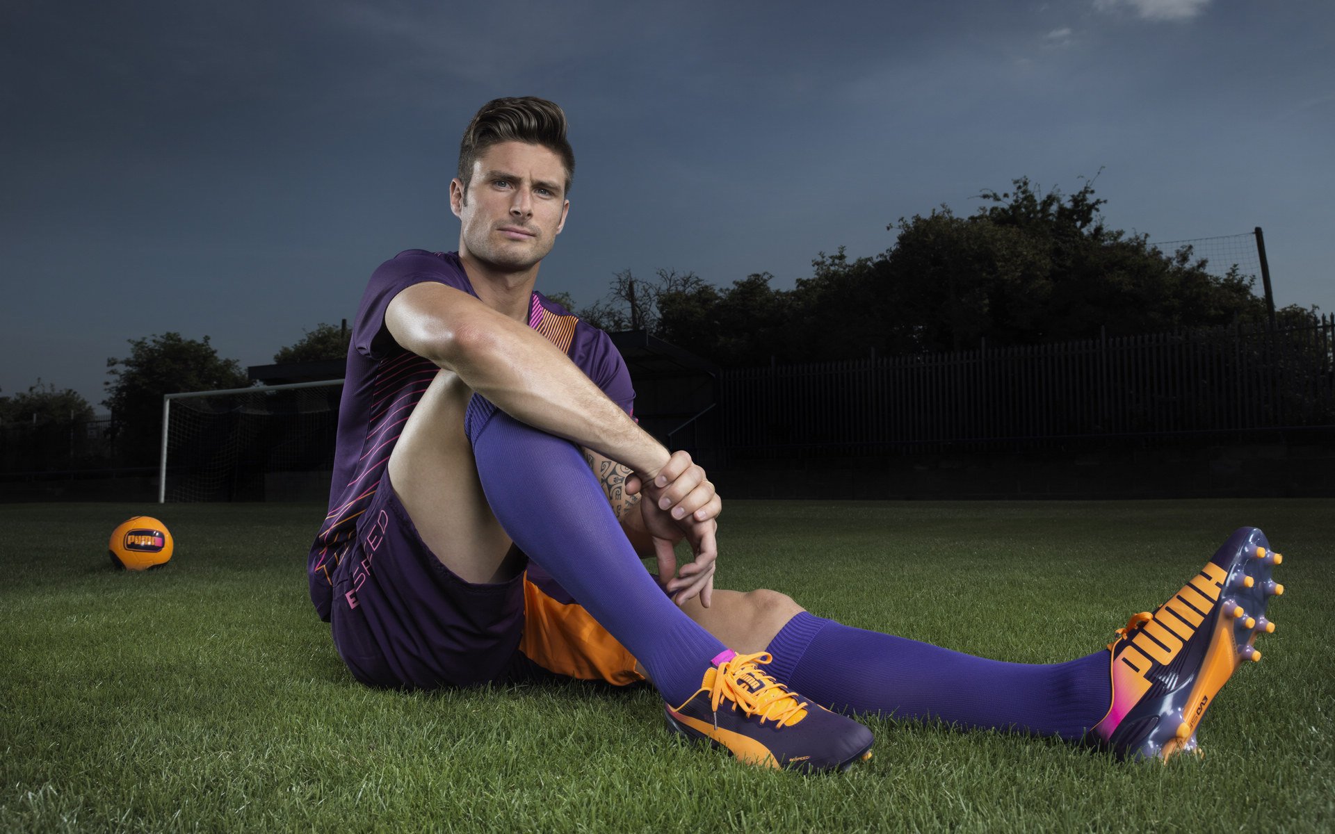 世界篮球日特别活动：NBA的国际影响力再提升，世界篮球运动的现状