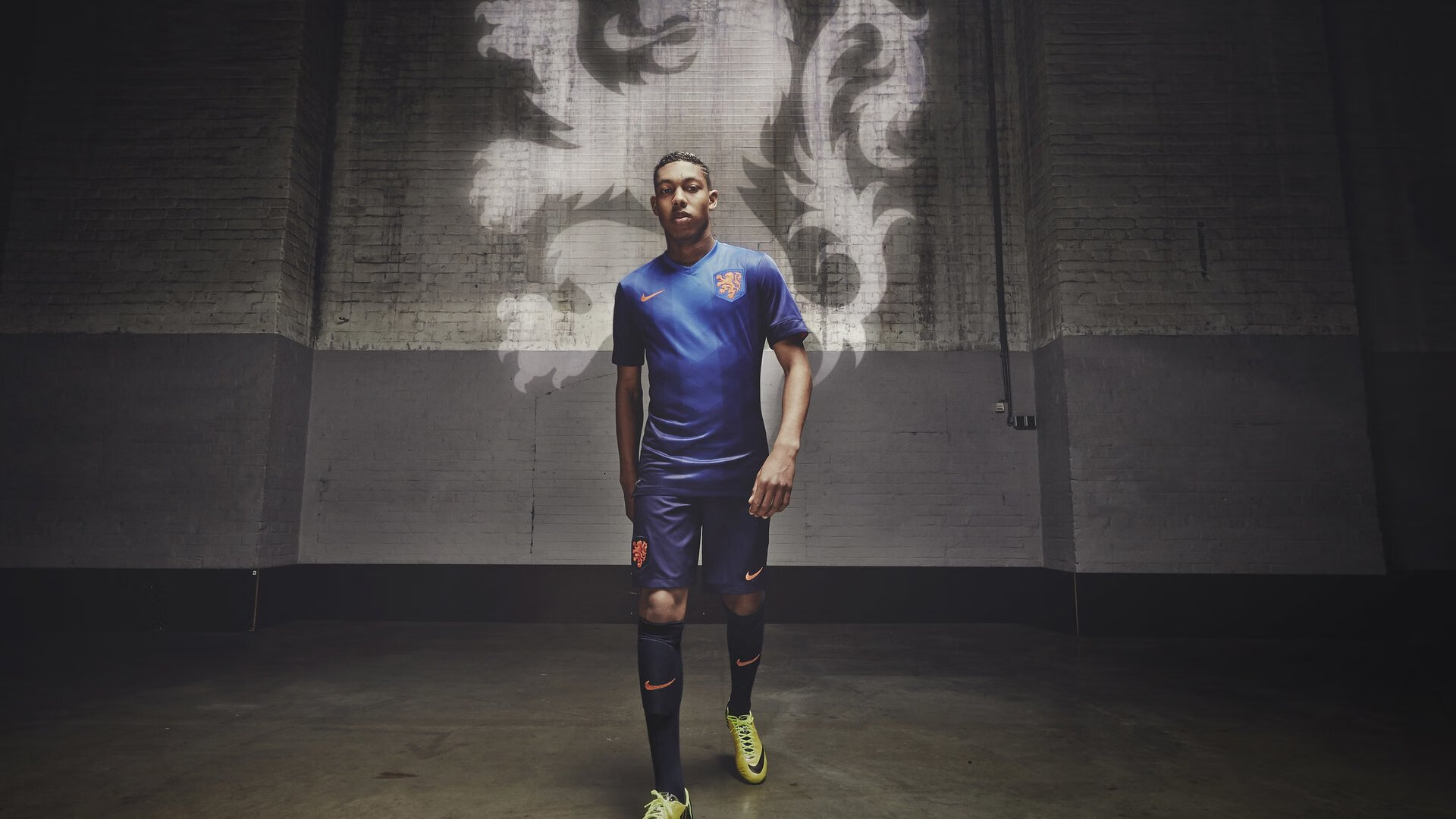 全球籃球熱潮：NBA在国际舞台的“佼佼者”地位不断巩固，nba篮球现状