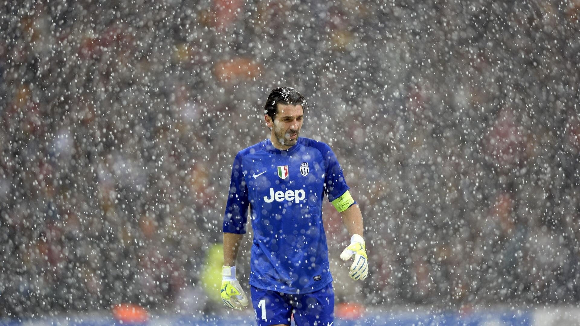 史上最年轻“冠军射手”火速崛起，历史最年轻总冠军